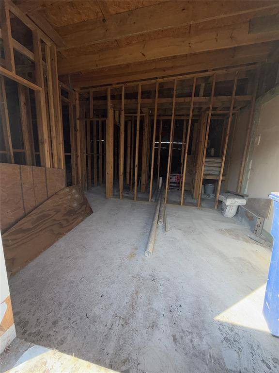 Fort Pierce, FL 34950,107 S 23rd St