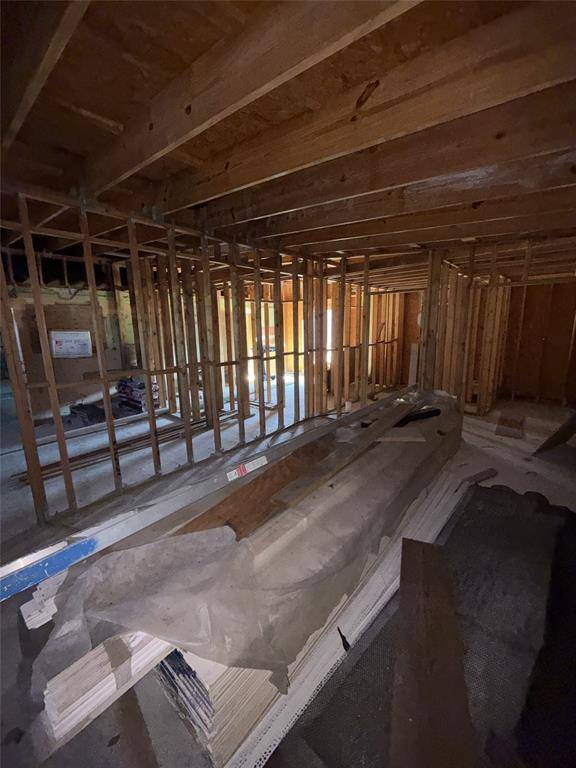 Fort Pierce, FL 34950,107 S 23rd St