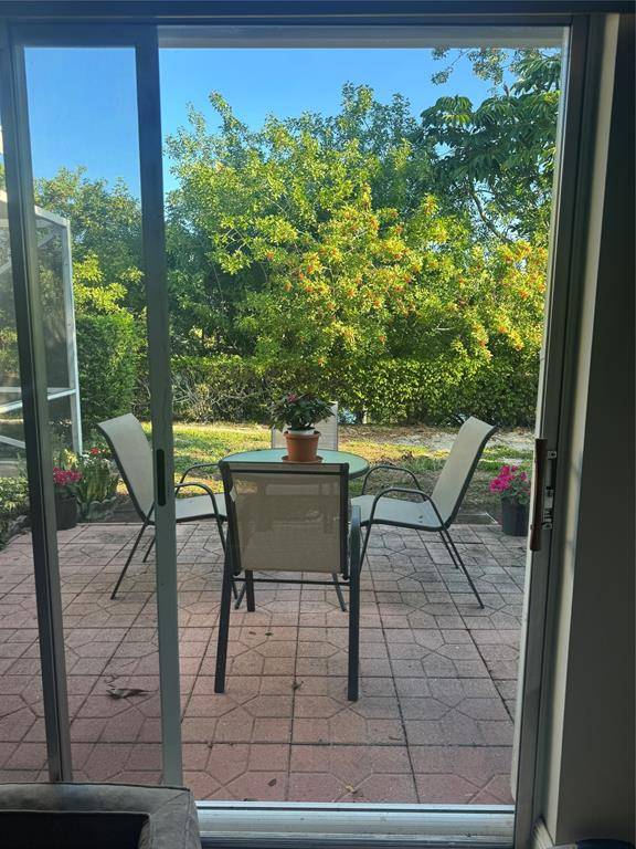 Boca Raton, FL 33433,8891 Bella Vista Dr #291