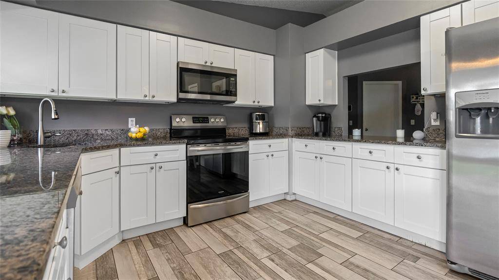 Port St Lucie, FL 34983,1226 SW Curry St