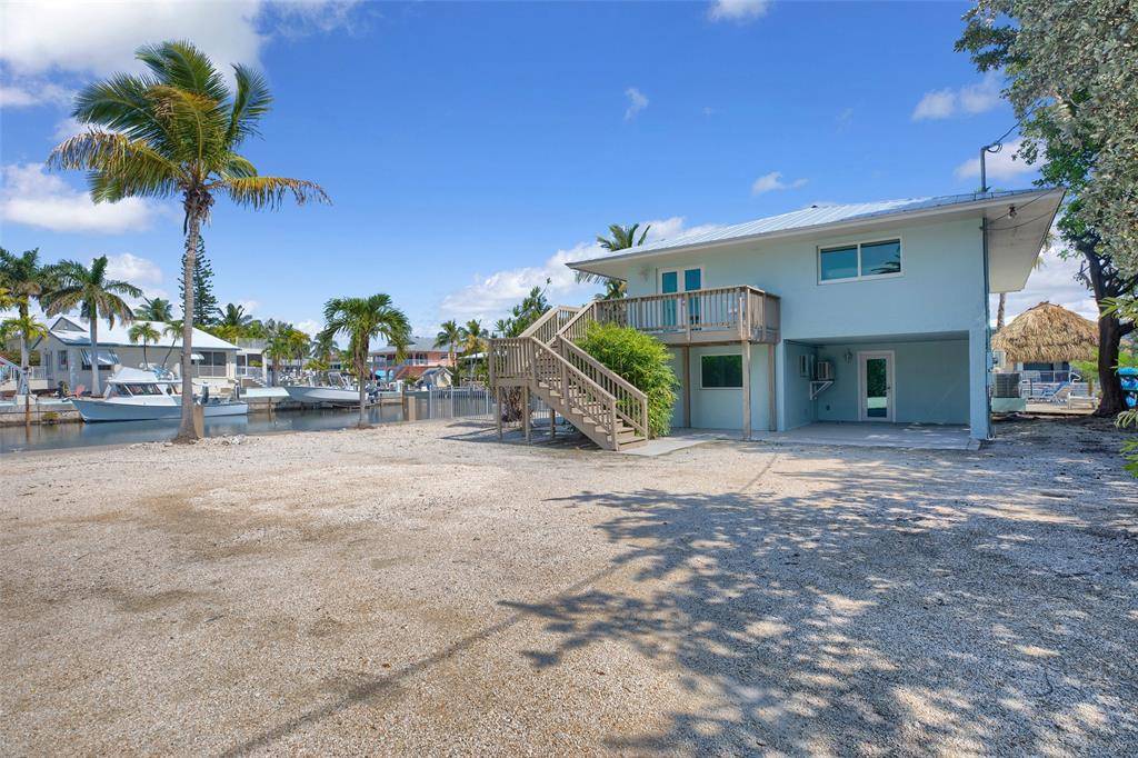 Marathon, FL 33050,10999 Ave 6th Avenue Gulf