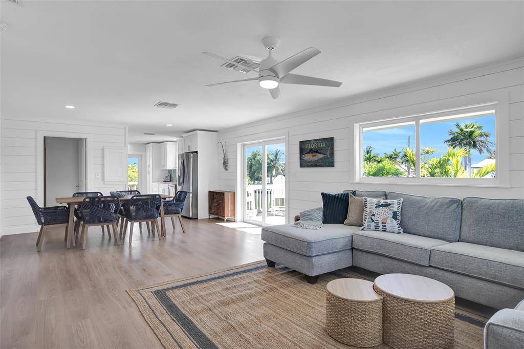 Marathon, FL 33050,10999 Ave 6th Avenue Gulf