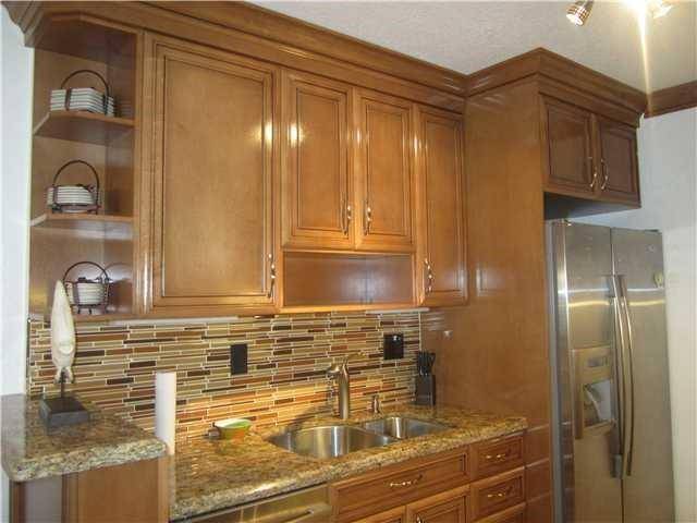 Deerfield Beach, FL 33441,760 SE 2ND AVE #D-114