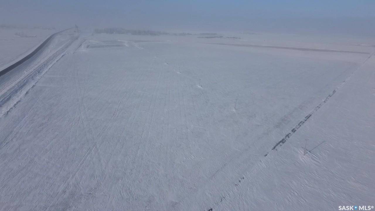 Francis Rm No. 127, SK S0G 1V0,None Rural Address