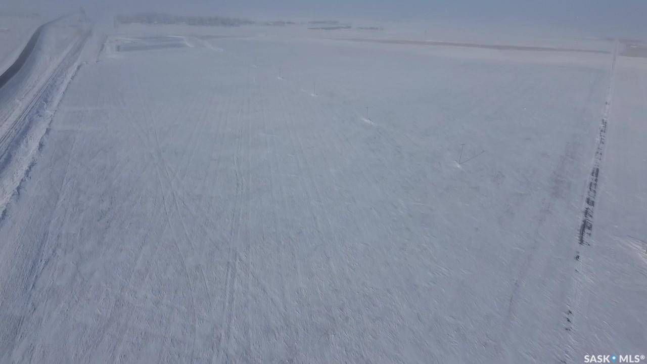 Francis Rm No. 127, SK S0G 1V0,None Rural Address