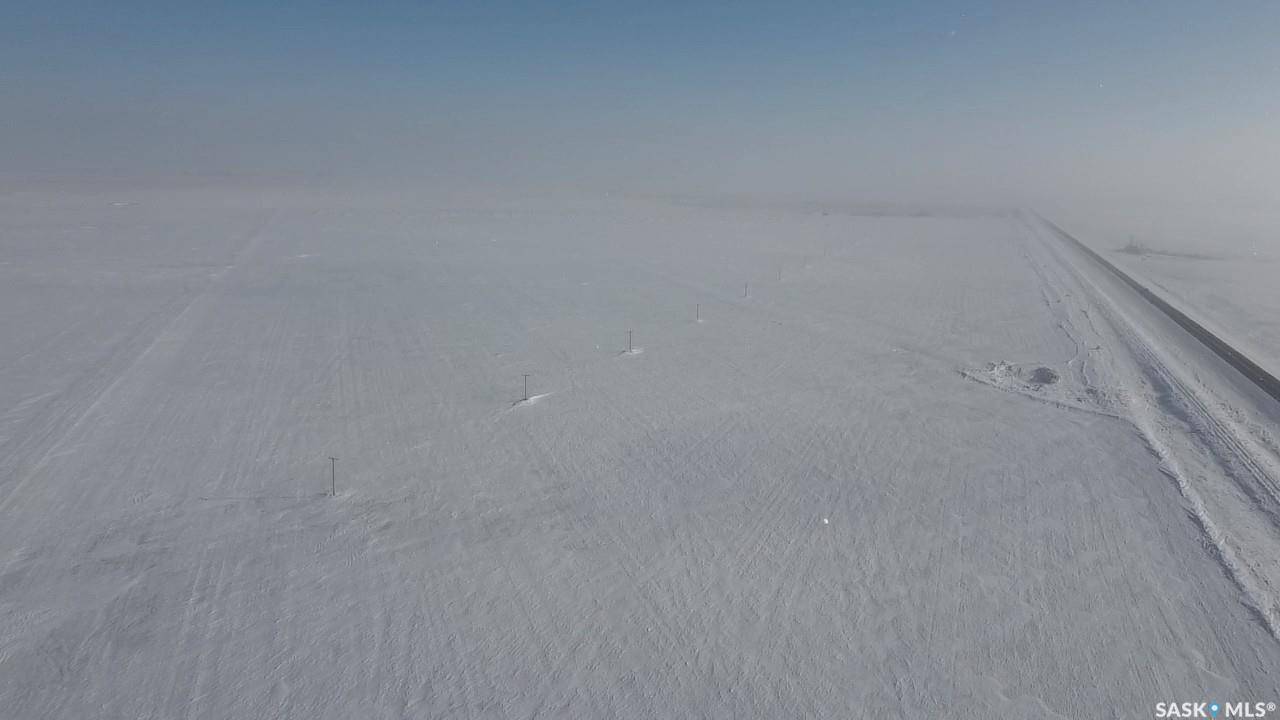 Francis Rm No. 127, SK S0G 1V0,None Rural Address