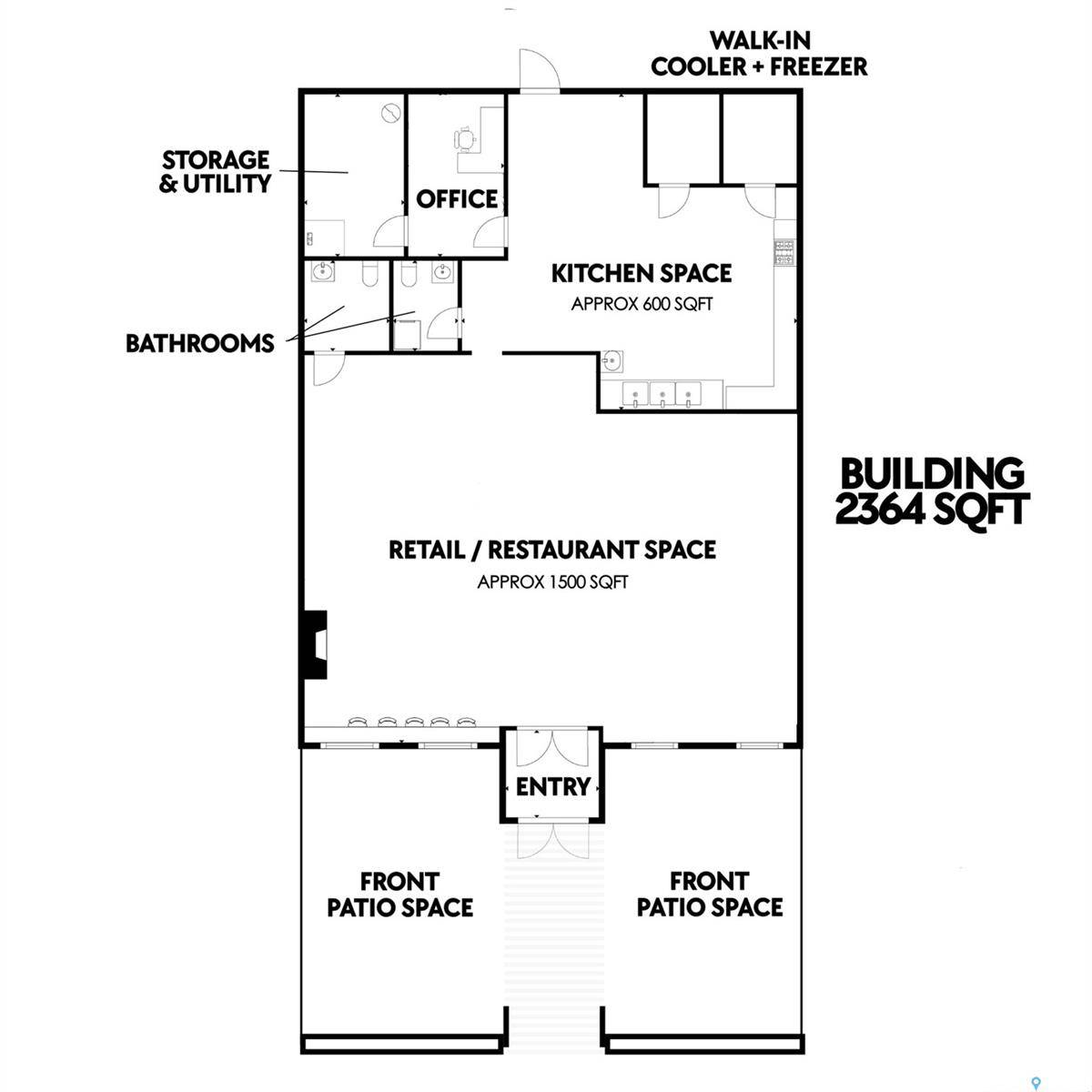 Moosomin, SK S0G 3N0,619 Main STREET