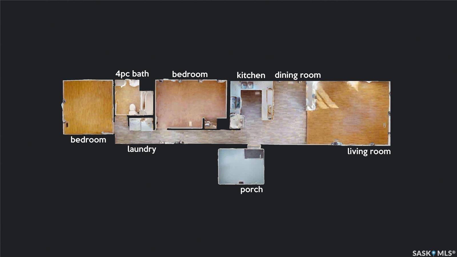 Wawota, SK S0G 5A0,211 Railway AVENUE