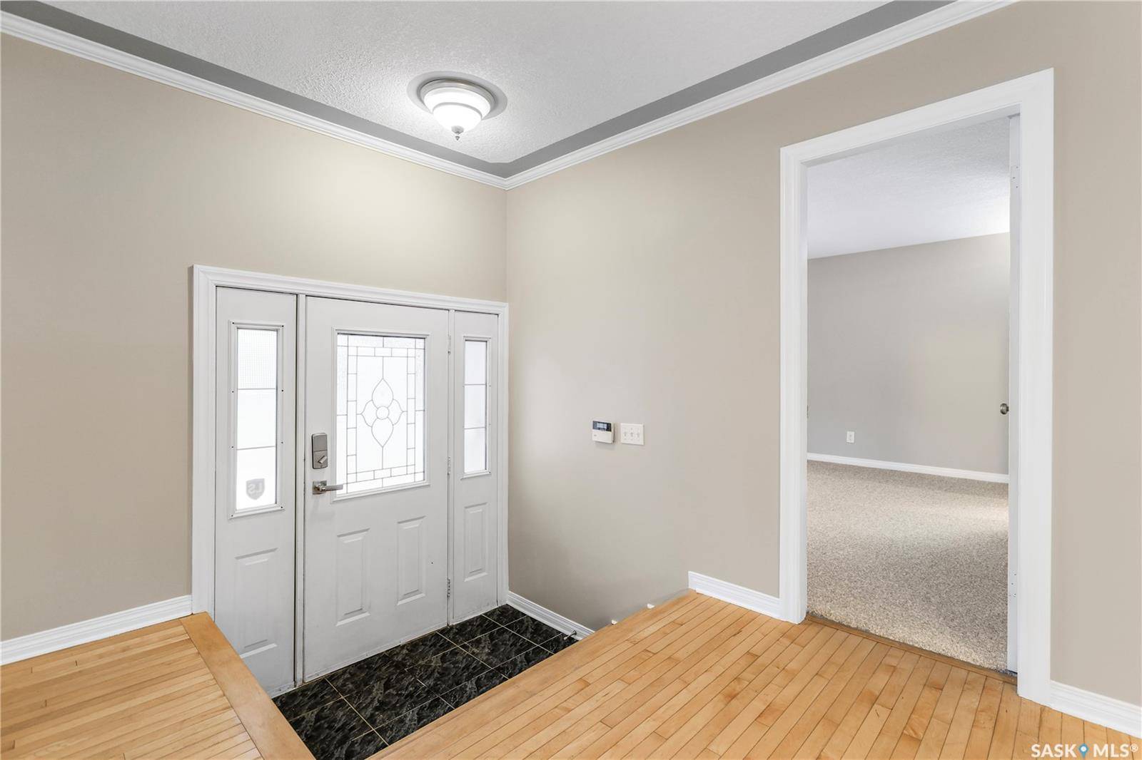 Regina, SK S4S 6A9,311 Habkirk DRIVE