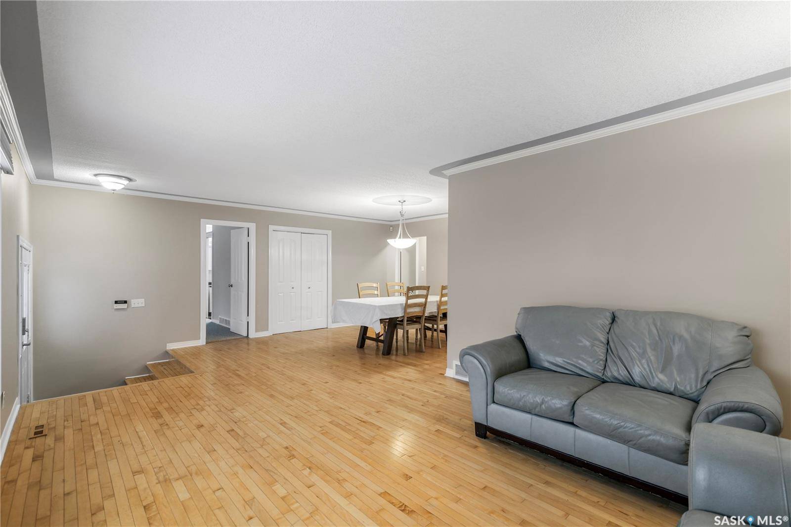 Regina, SK S4S 6A9,311 Habkirk DRIVE