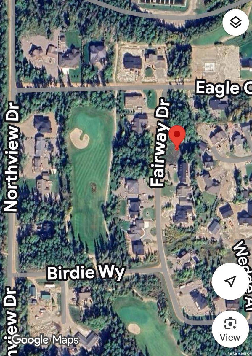 Candle Lake, SK S0J 3E0,16 Fairway DRIVE