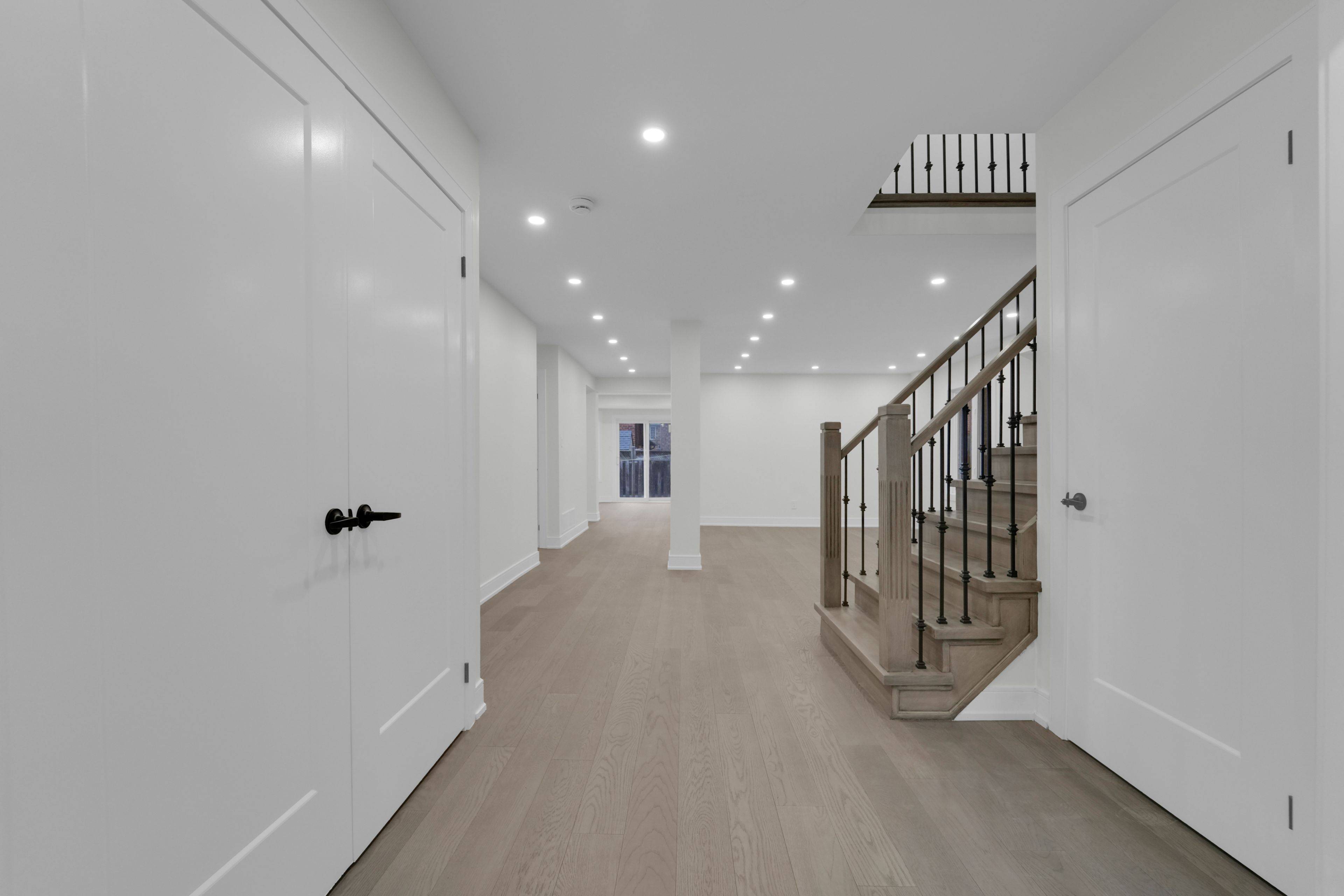 Brampton, ON L7A 3P2,17 Ferncastle CRES