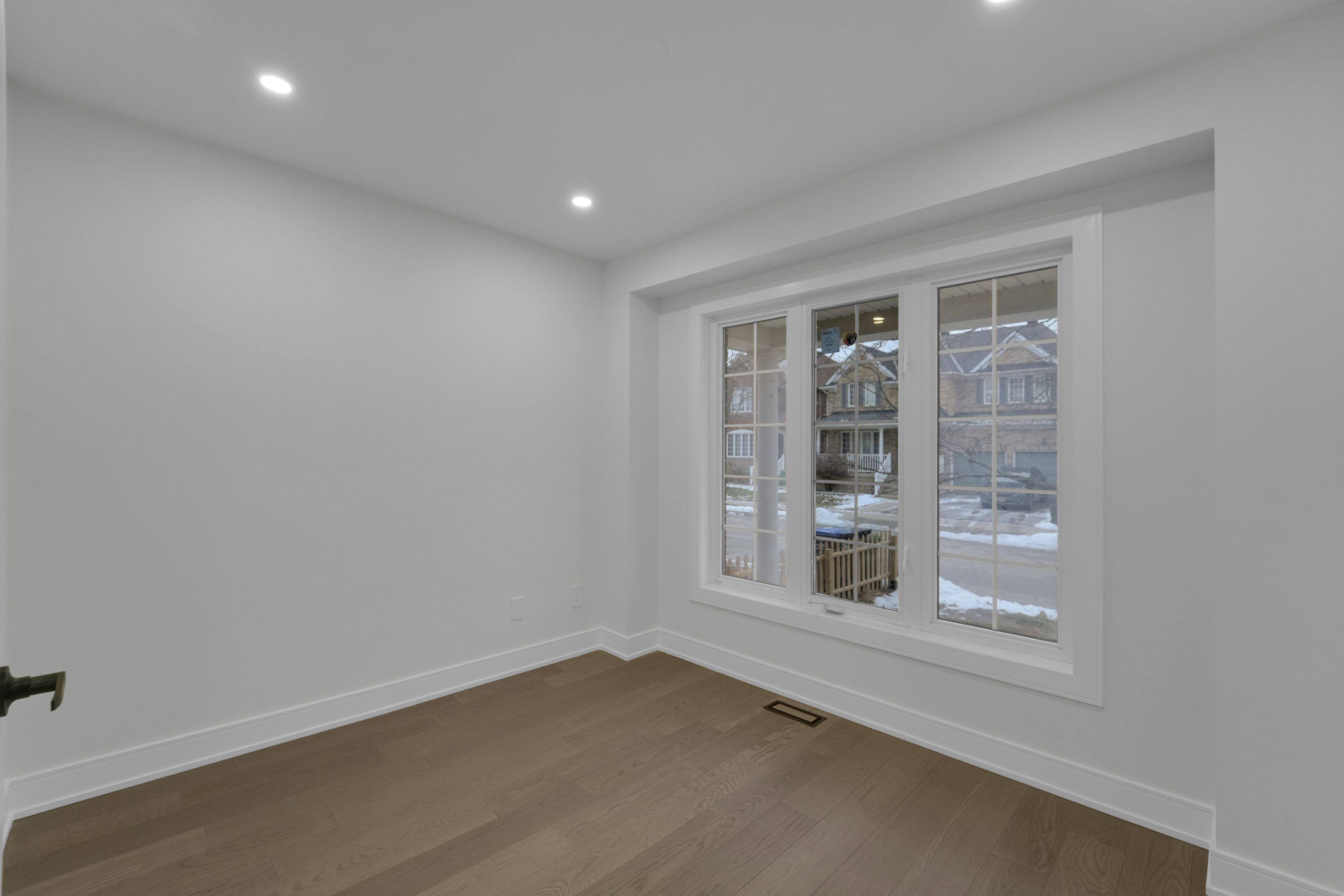 Brampton, ON L7A 3P2,17 Ferncastle CRES