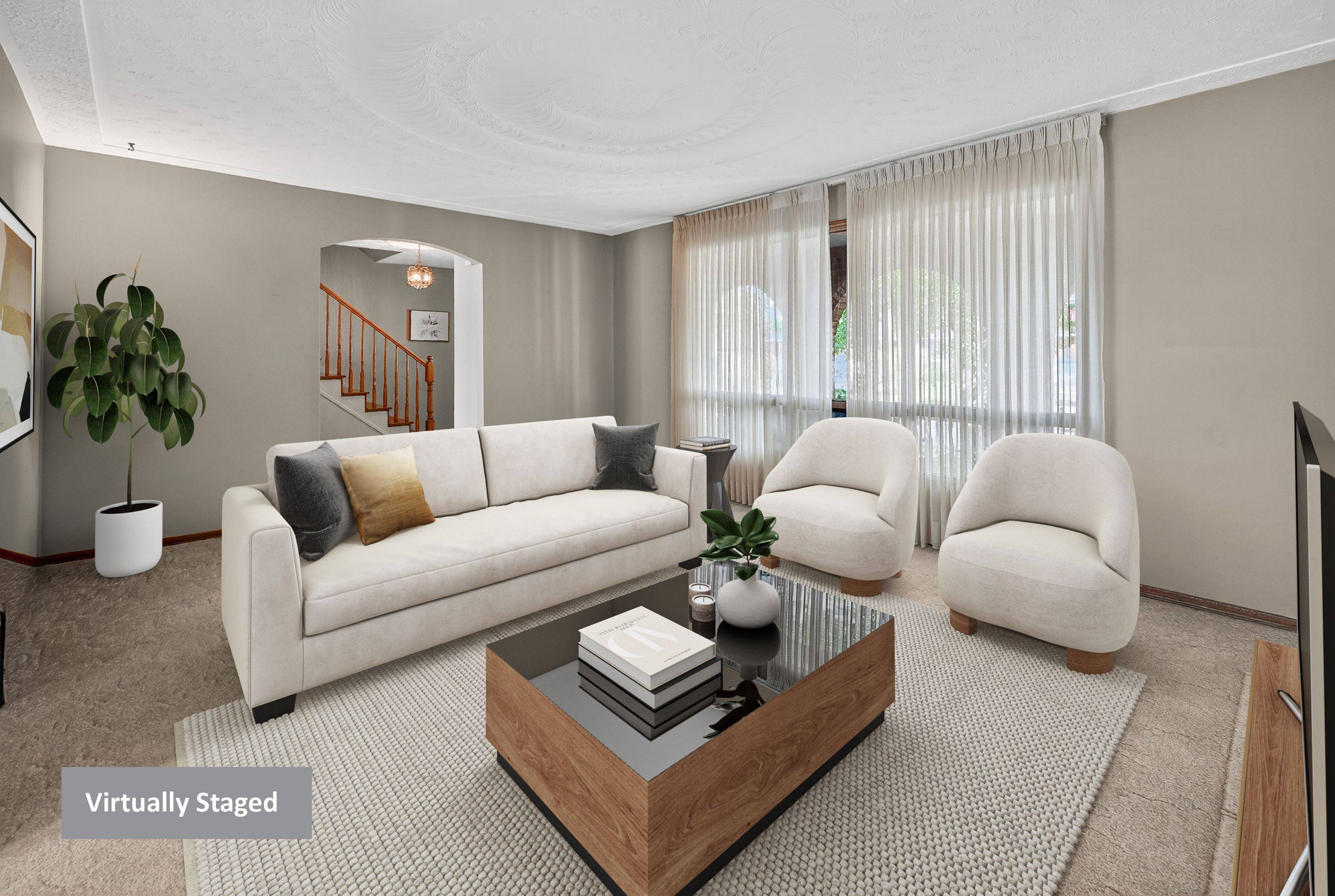 Hamilton, ON L8G 2N1,57 Neil AVE