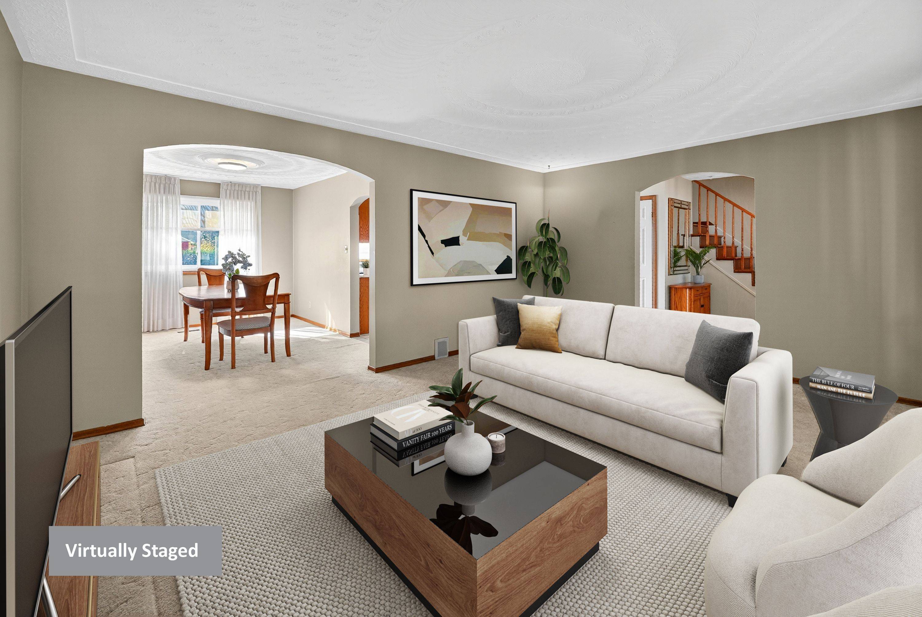 Hamilton, ON L8G 2N1,57 Neil AVE