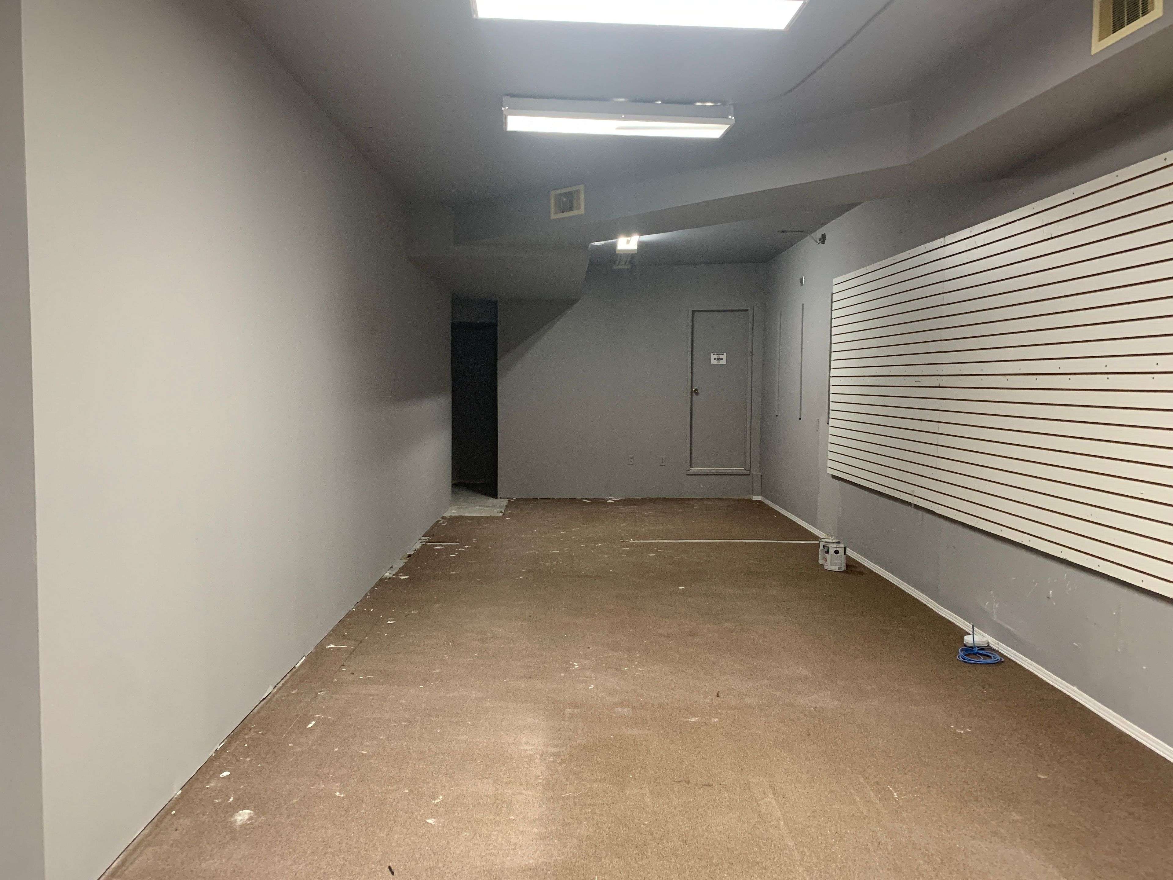 Haldimand, ON N3W 1B7,8 Caithness ST E