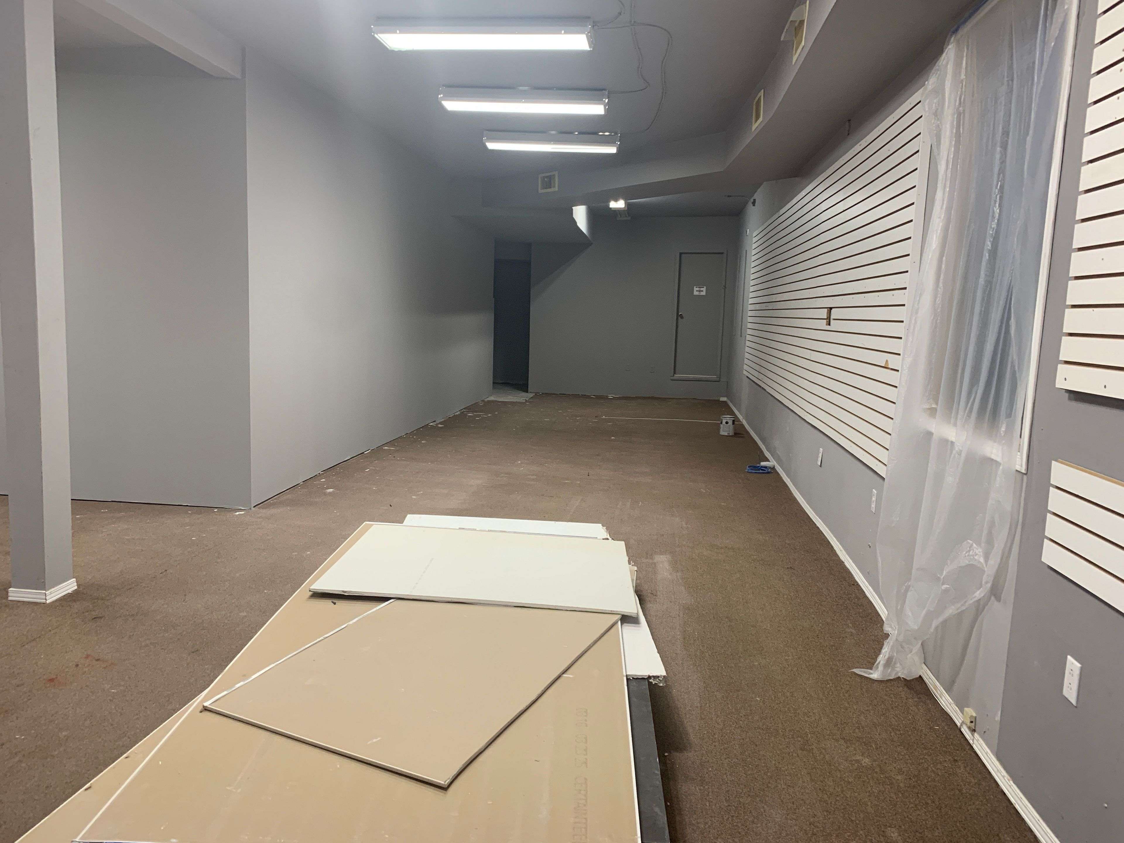 Haldimand, ON N3W 1B7,8 Caithness ST E