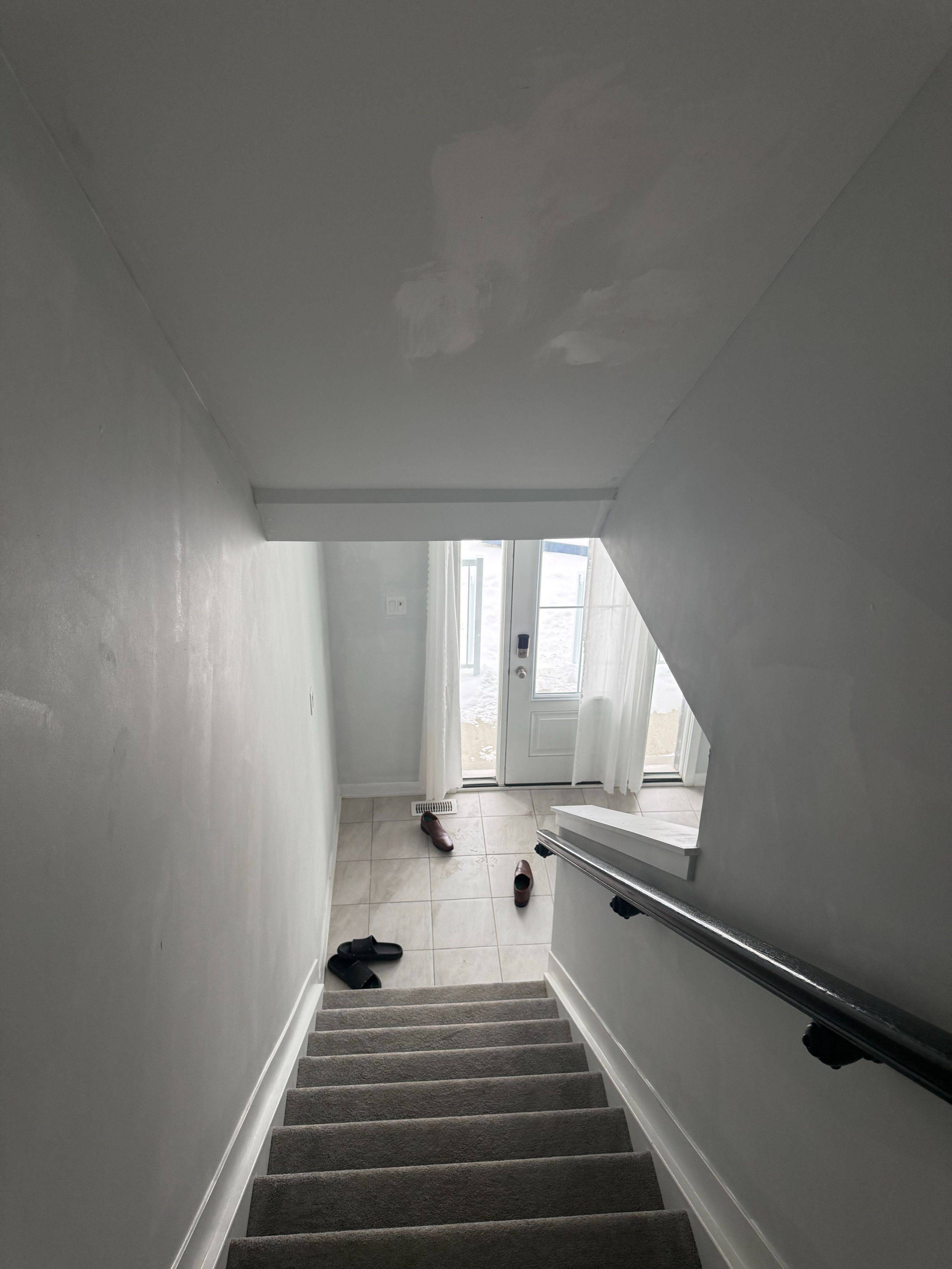 Stittsville - Munster - Richmond, ON K0A 2Z0,609 QUILTER ROW