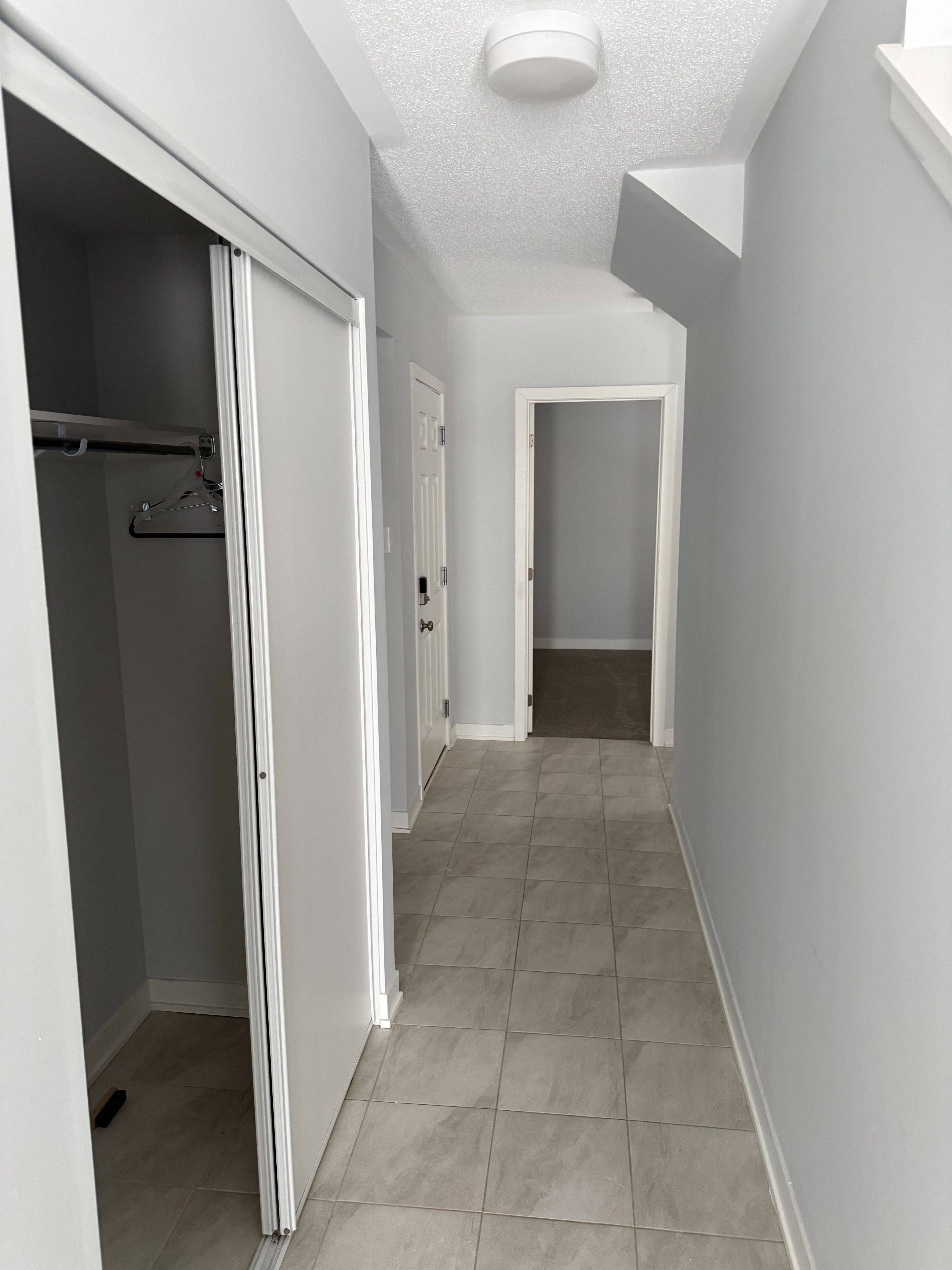 Stittsville - Munster - Richmond, ON K0A 2Z0,609 QUILTER ROW