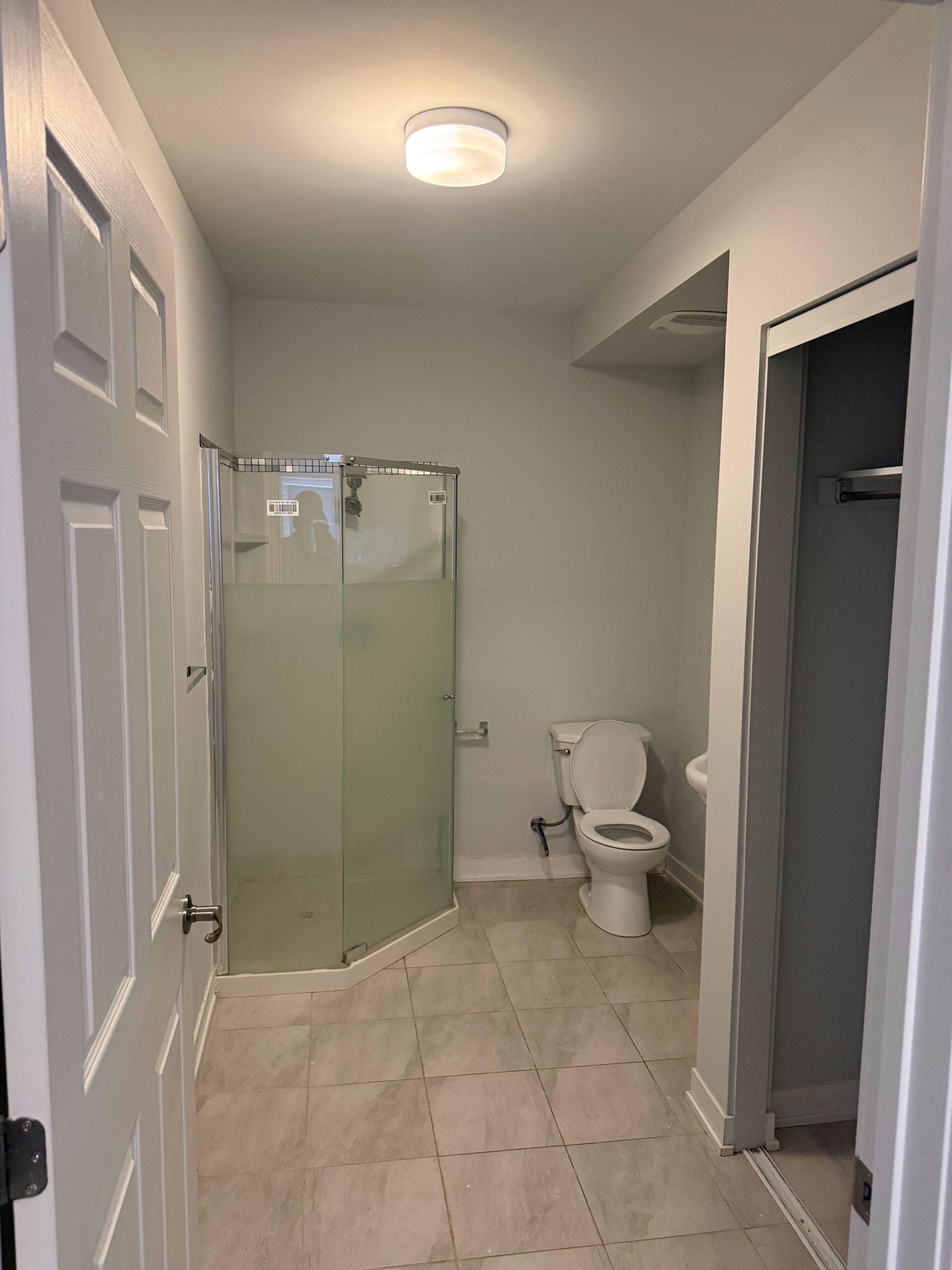 Stittsville - Munster - Richmond, ON K0A 2Z0,609 QUILTER ROW