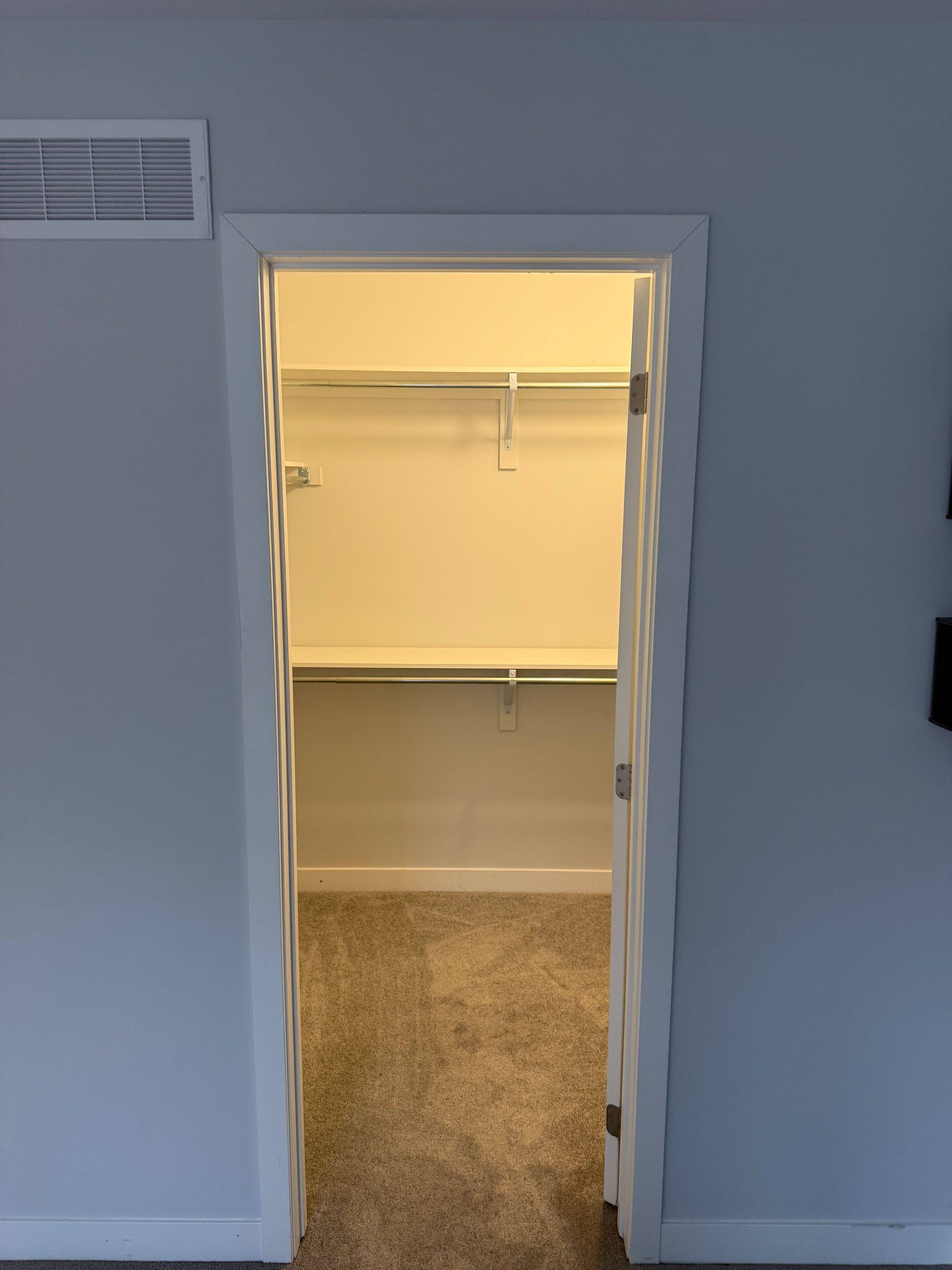 Stittsville - Munster - Richmond, ON K0A 2Z0,609 QUILTER ROW