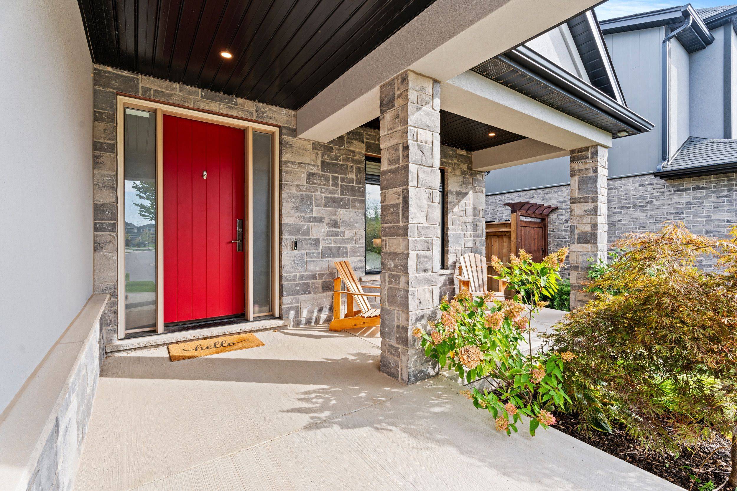 Welland, ON L3B 1A5,212 Viger DR