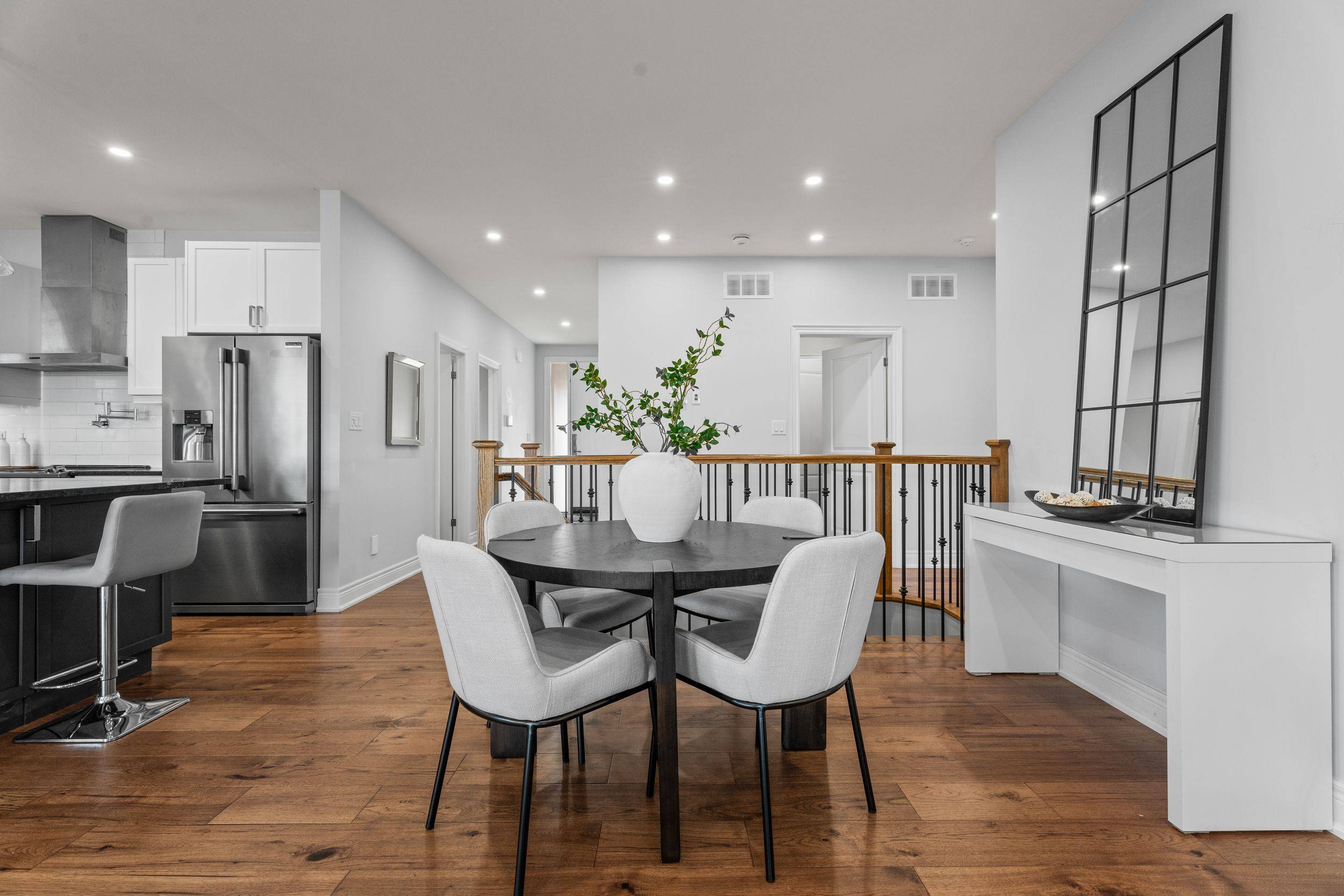 Welland, ON L3B 1A5,212 Viger DR