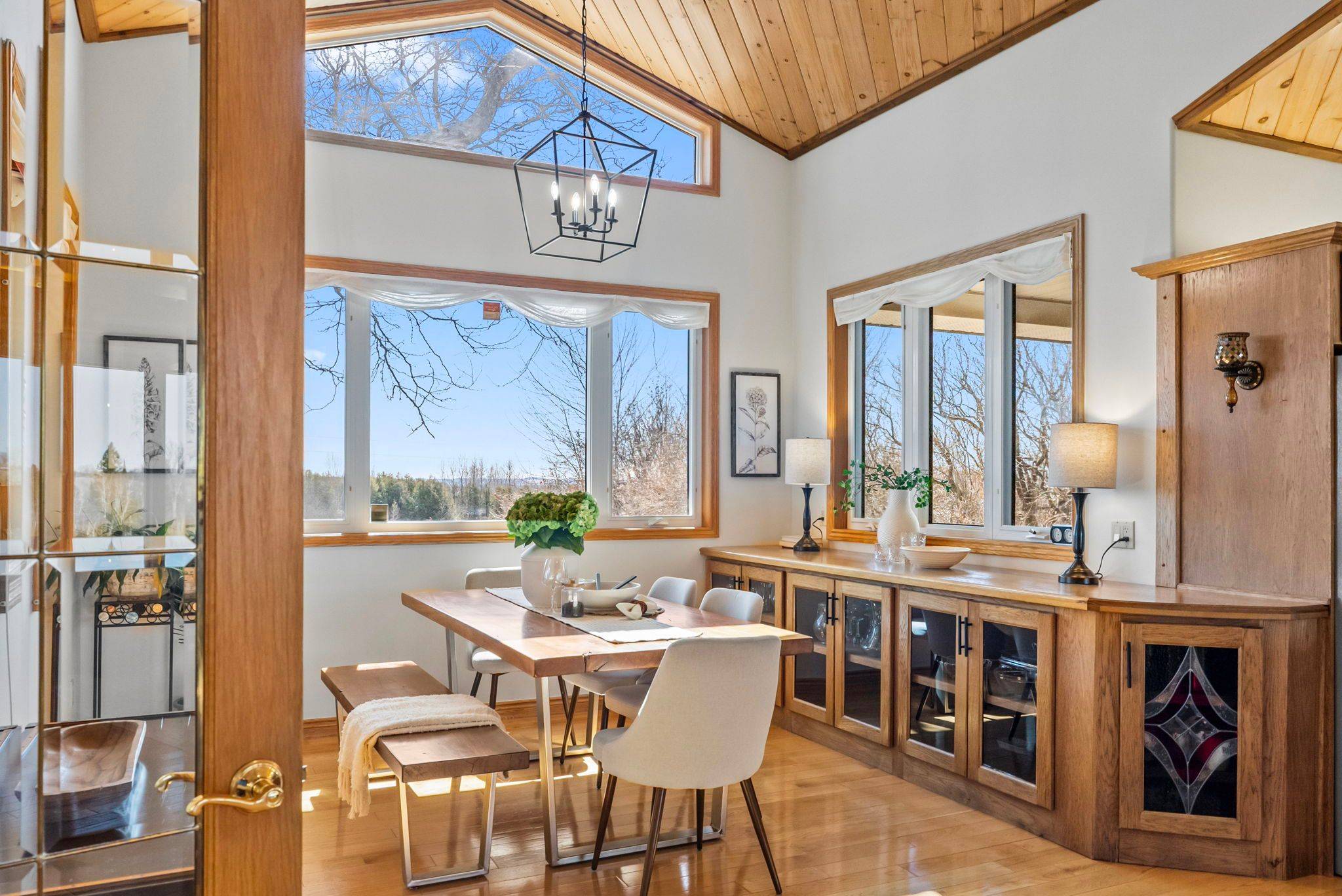 Kawartha Lakes, ON L0B 1K0,593 Pigeon Creek RD