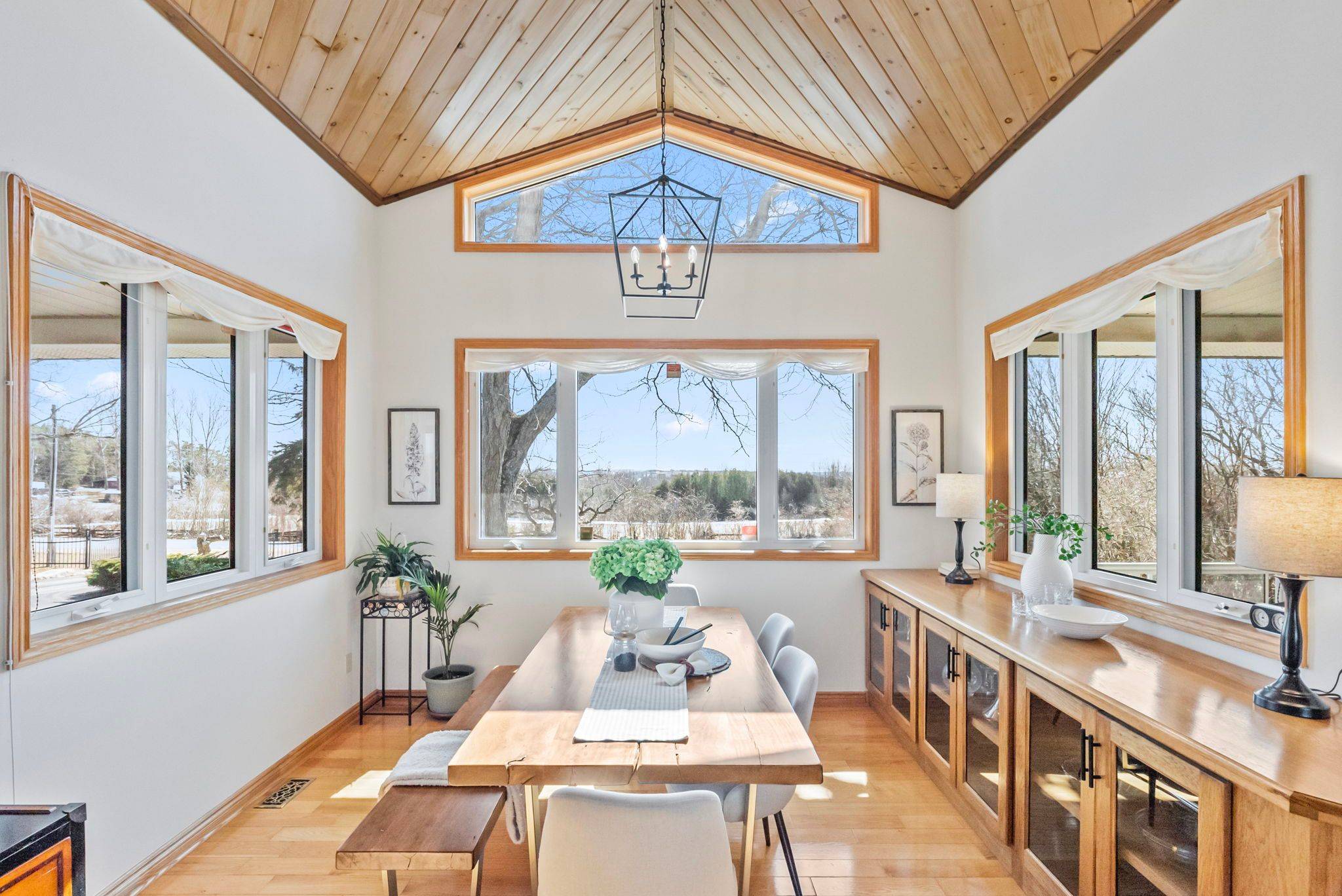 Kawartha Lakes, ON L0B 1K0,593 Pigeon Creek RD