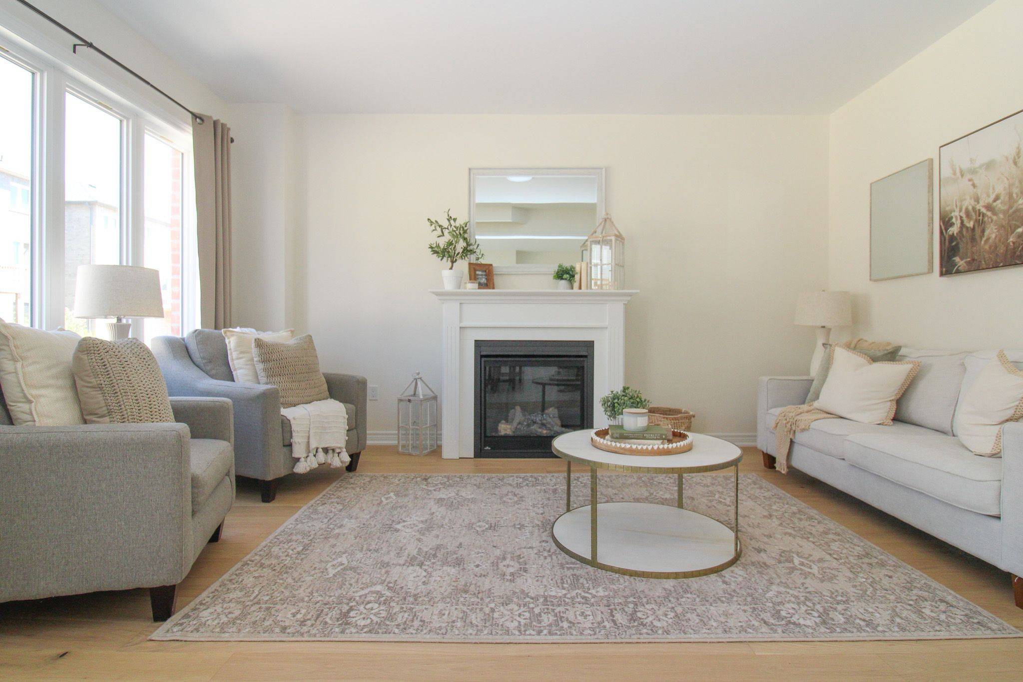 Peterborough, ON K9K 0H5,514 Clayton AVE