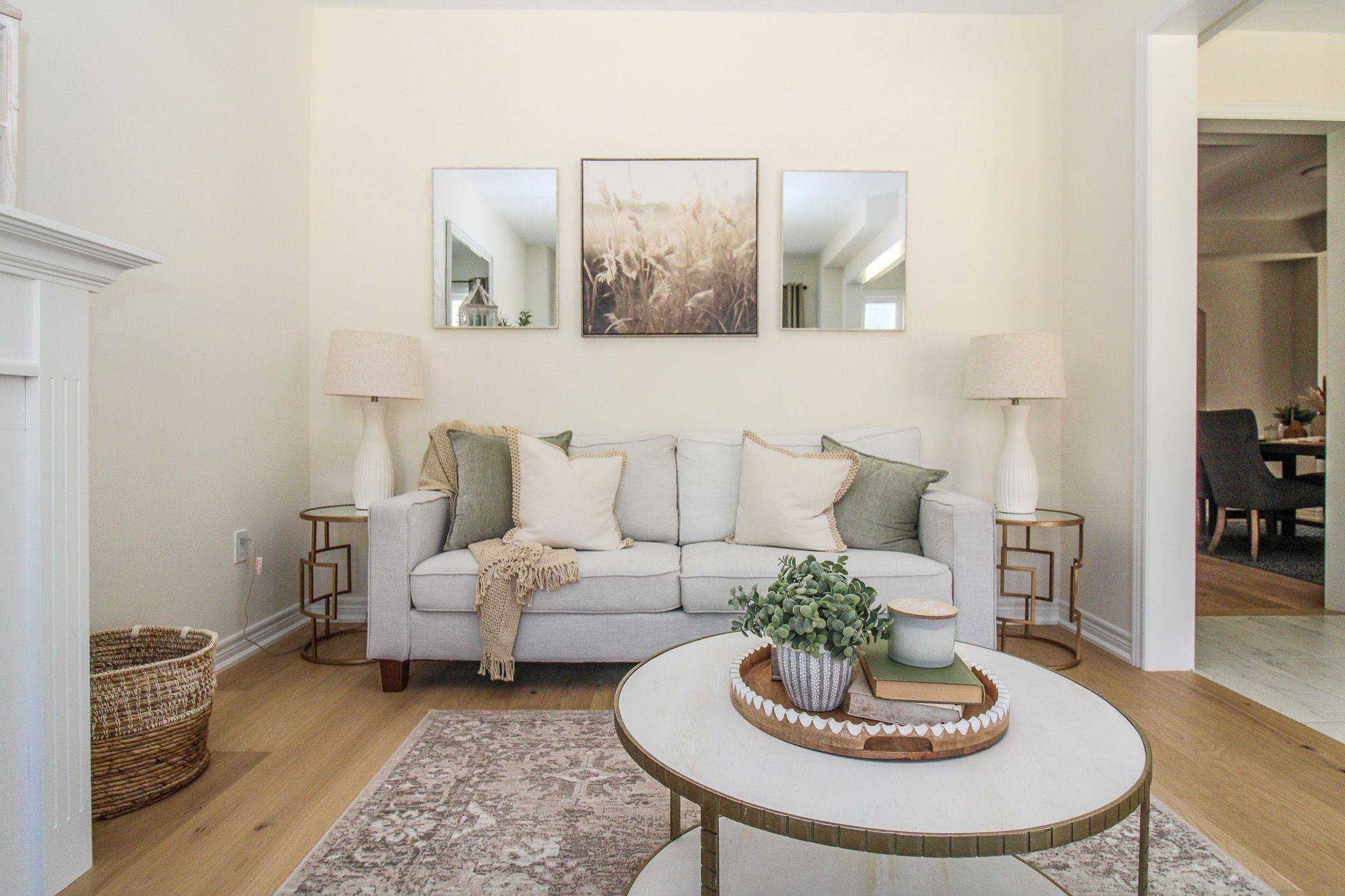 Peterborough, ON K9K 0H5,514 Clayton AVE