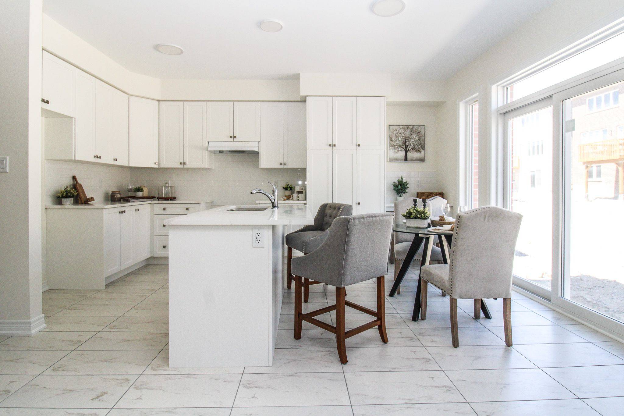 Peterborough, ON K9K 0H5,514 Clayton AVE