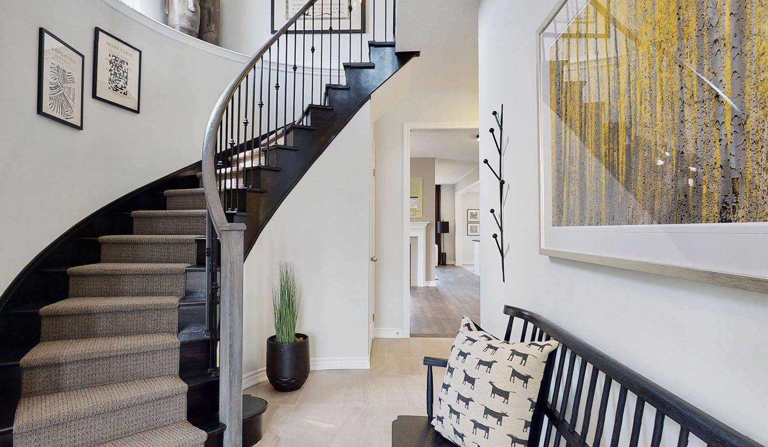 Peterborough, ON K9K 0H5,25 York DR