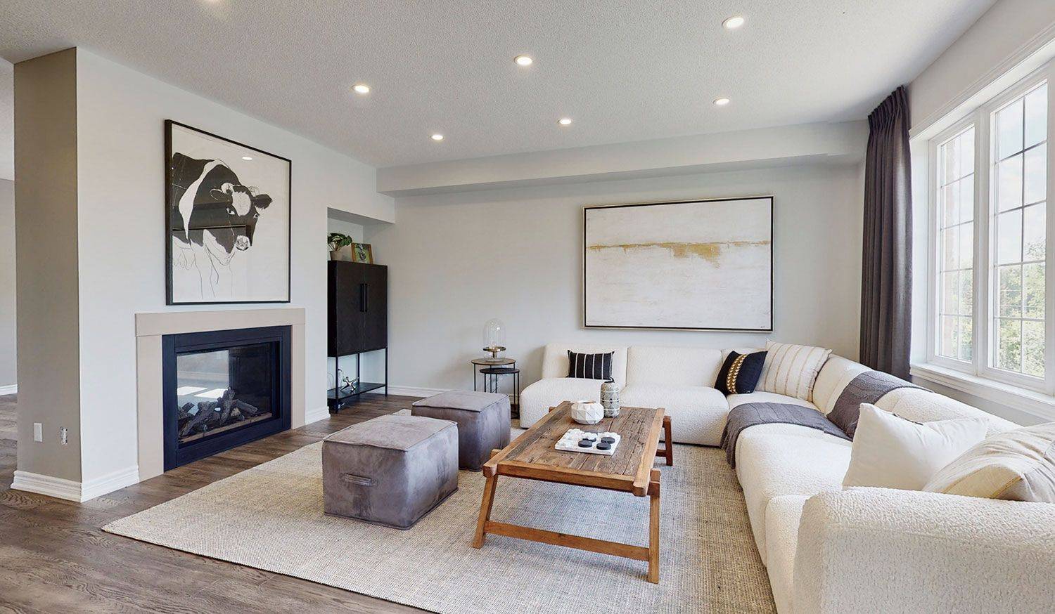 Peterborough, ON K9K 0H5,25 York DR