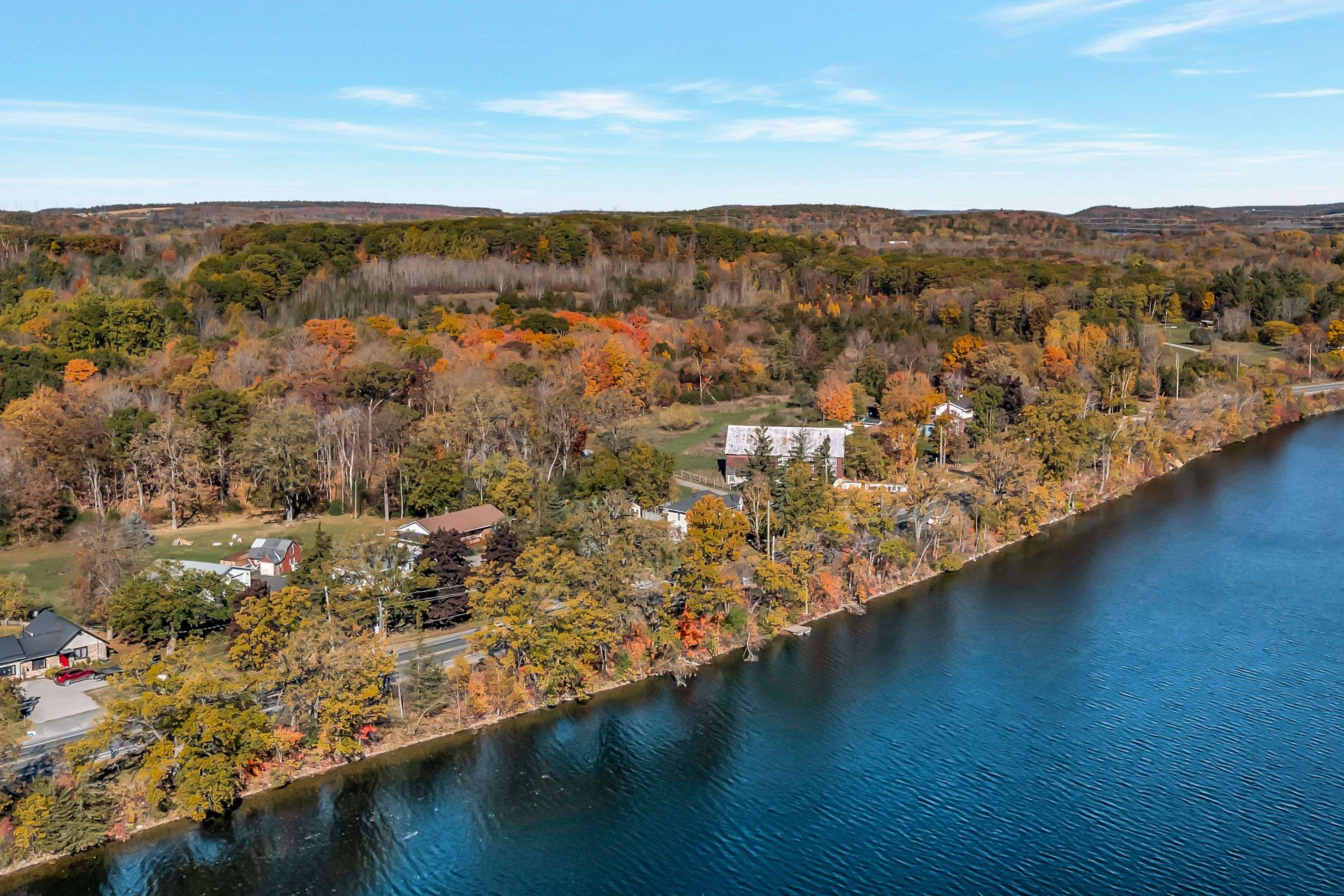 Quinte West, ON K8V 5P6,562 Trenton Frankford RD