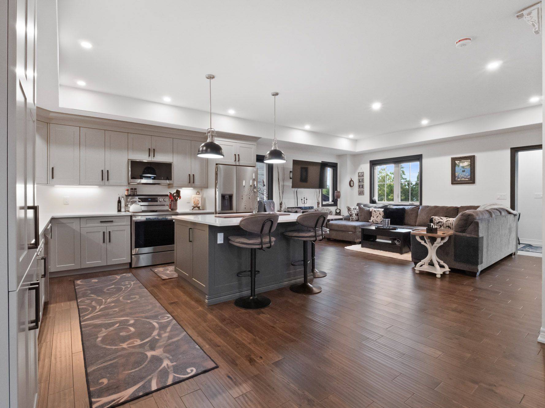 St. Catharines, ON L2P 2M2,25 Haight ST