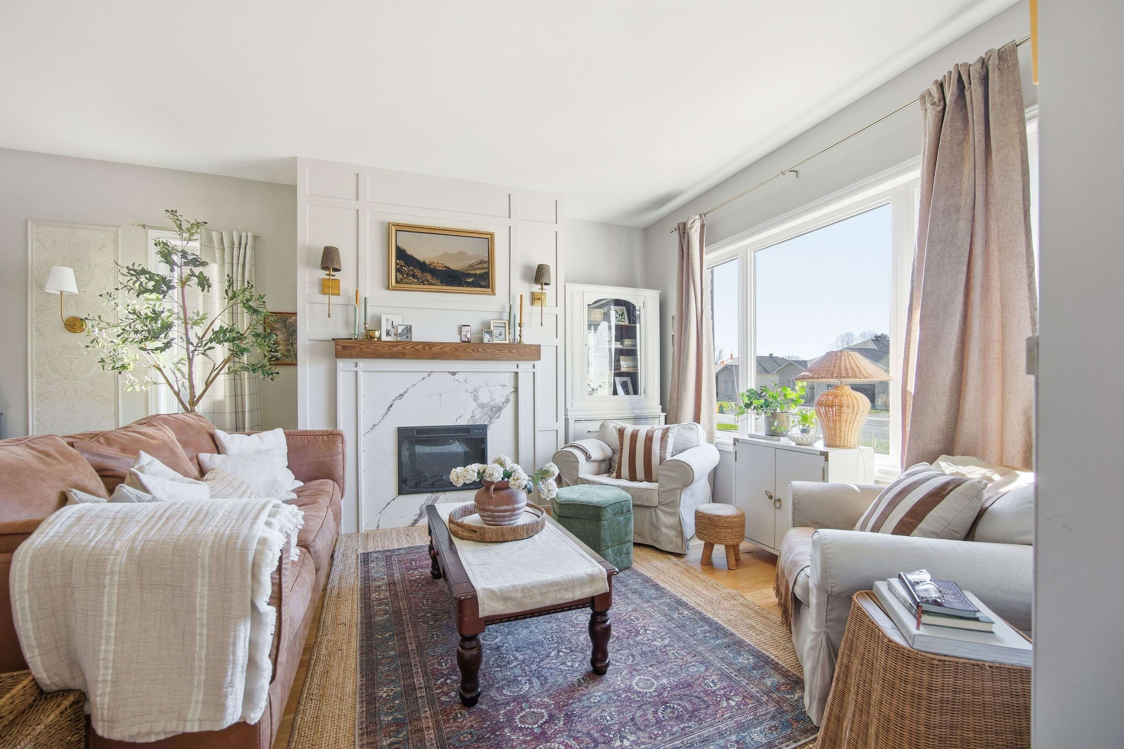 Perth, ON K7H 0B5,19 Senators Gate DR