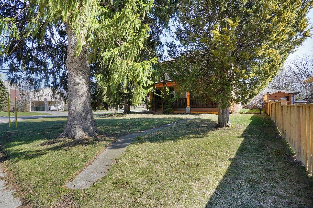 London South, ON N6C 2P8,503 Baseline RD E