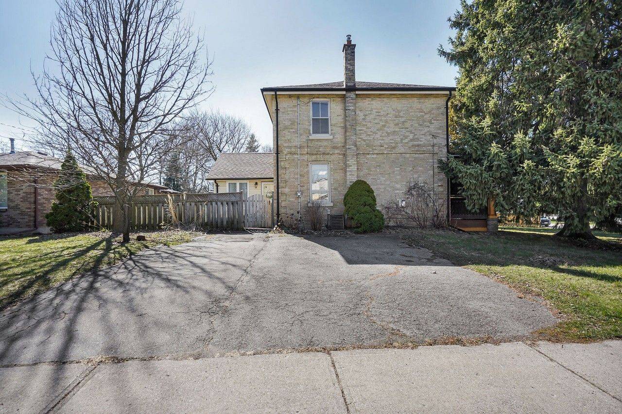 London South, ON N6C 2P8,503 Baseline RD E