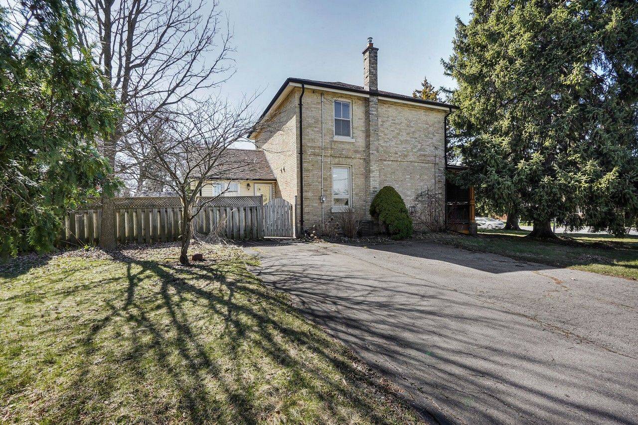 London South, ON N6C 2P8,503 Baseline RD E