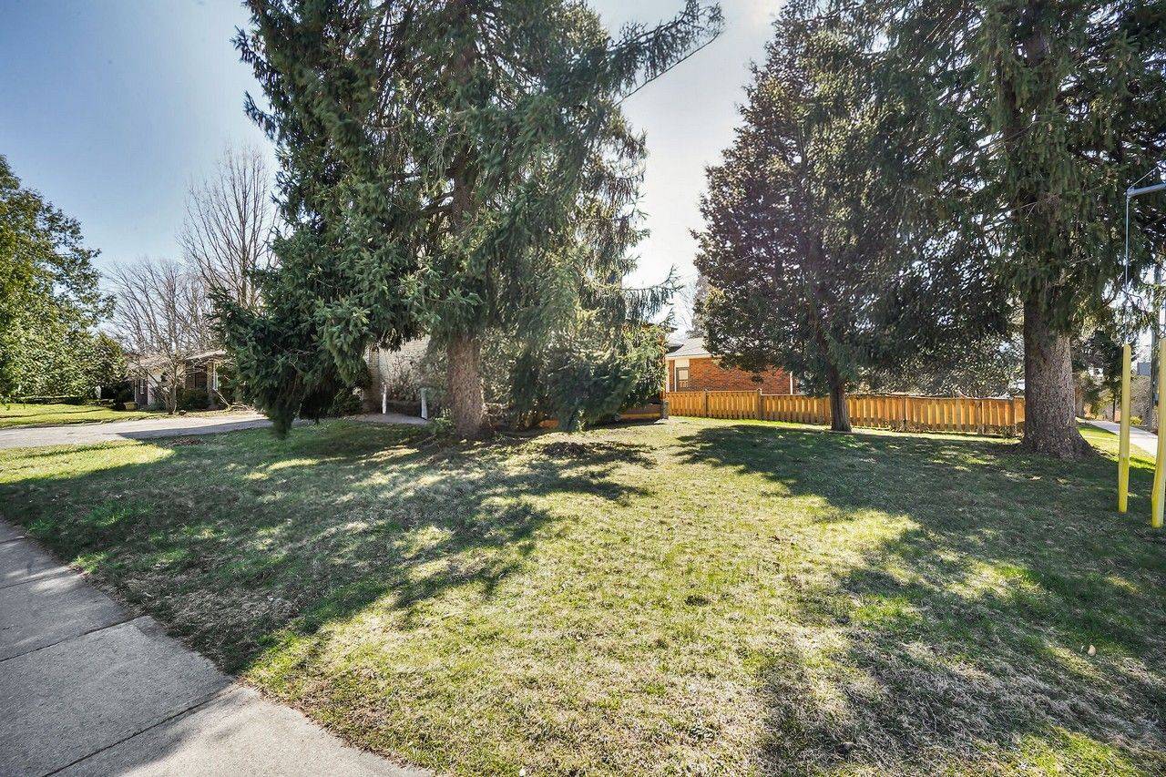 London South, ON N6C 2P8,503 Baseline RD E