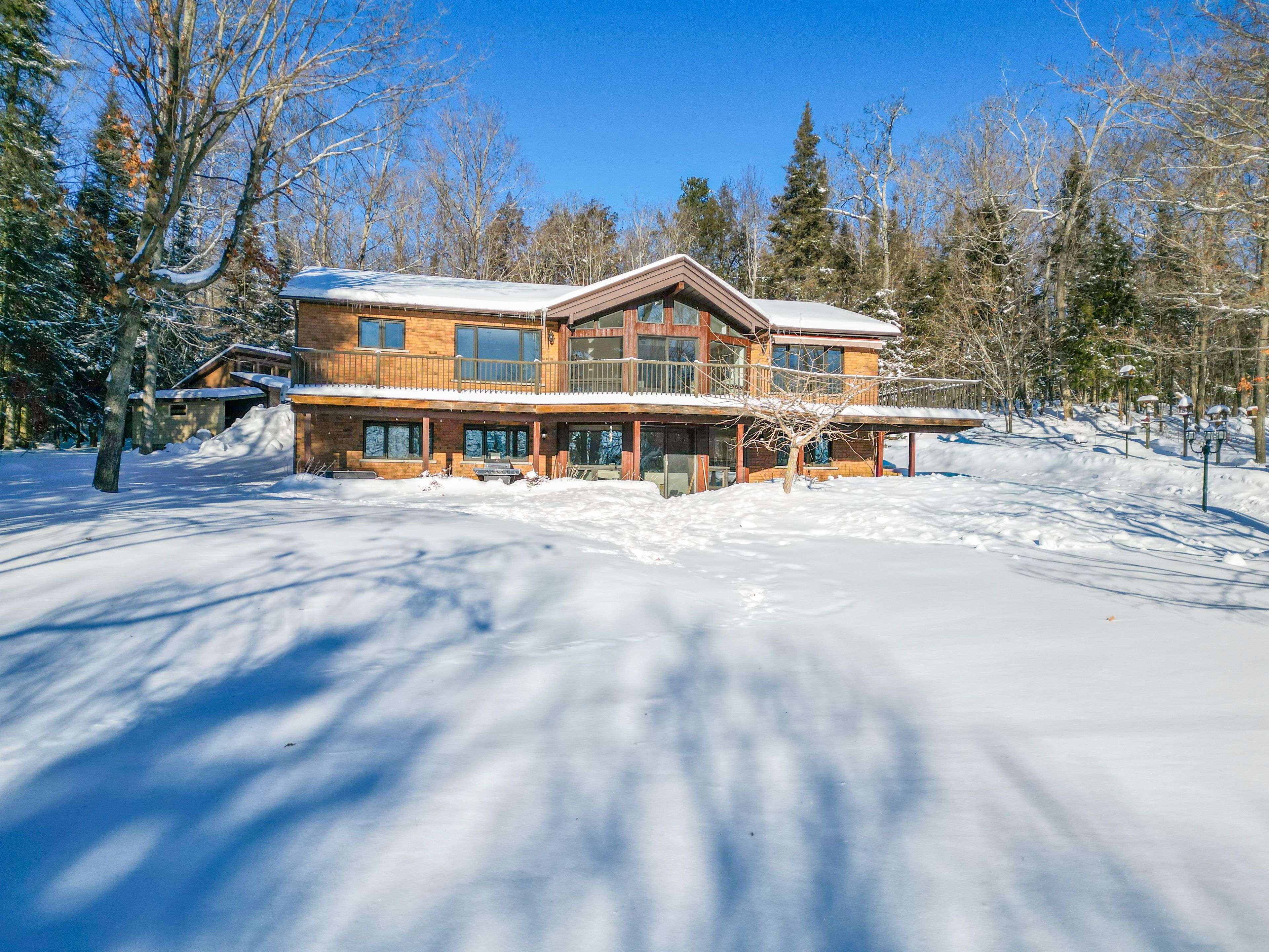 North Bay, ON P1B 8G4,708 Anita AVE