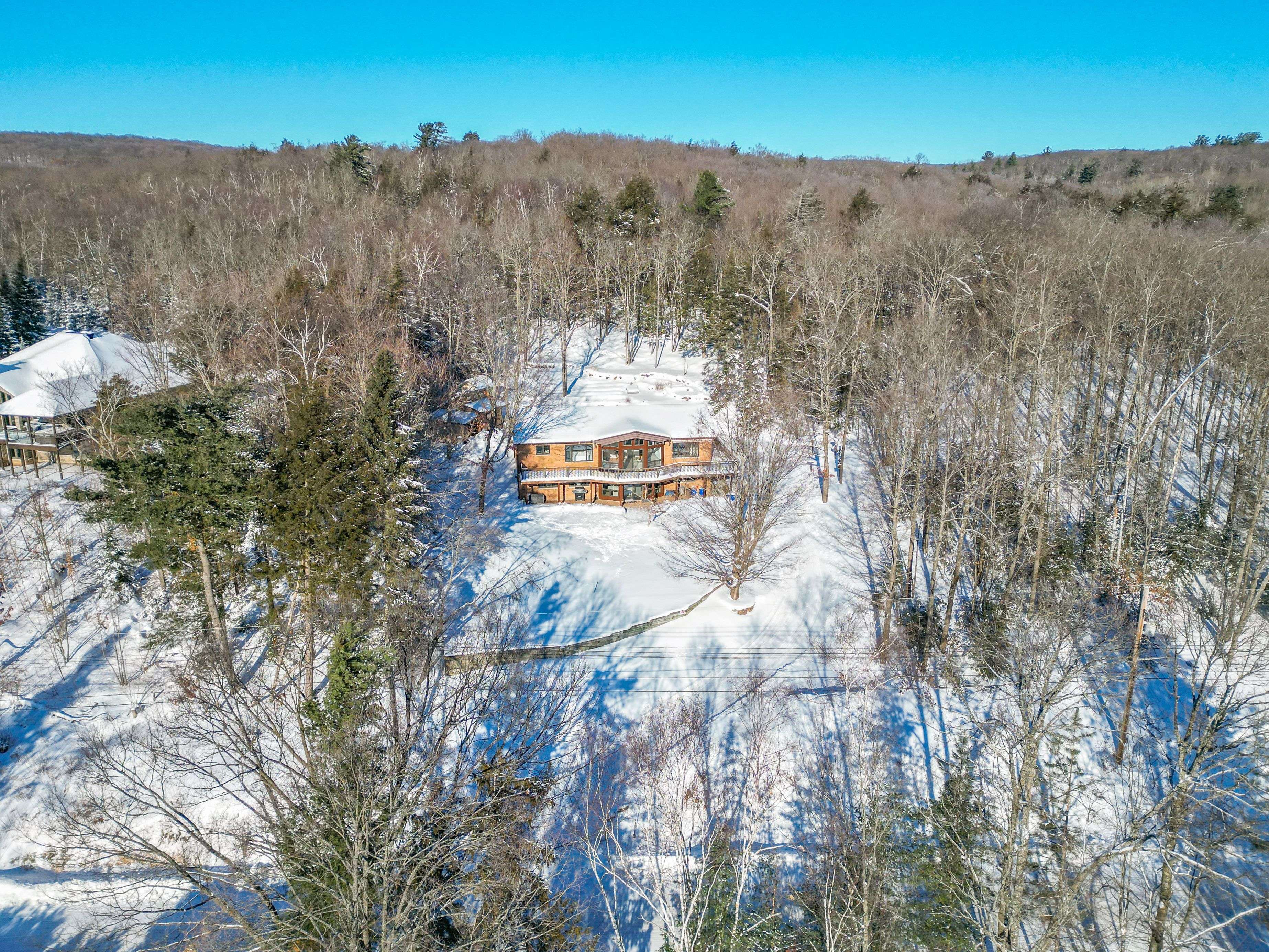 North Bay, ON P1B 8G4,708 Anita AVE