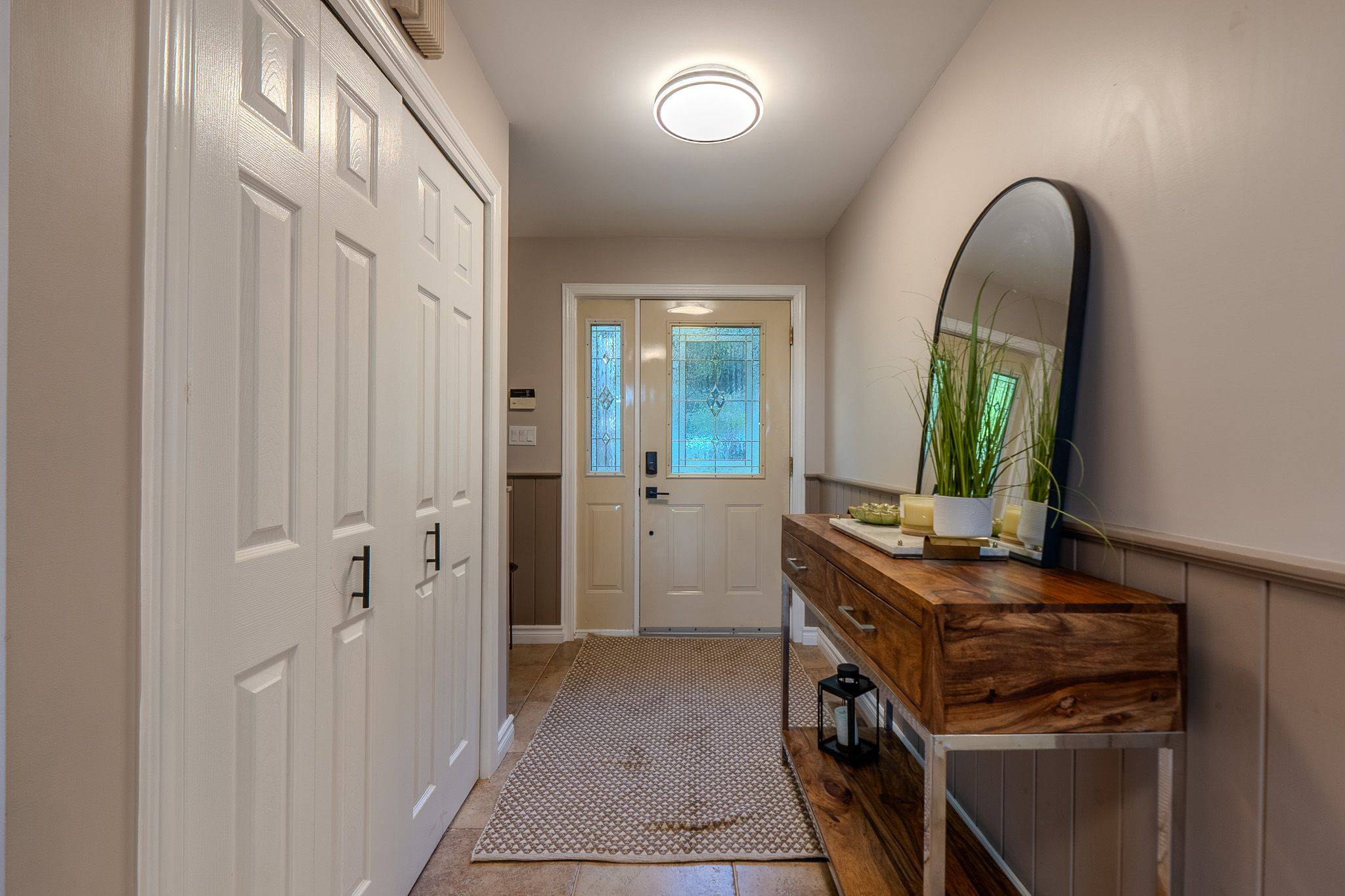 North Bay, ON P1B 8G4,708 Anita AVE