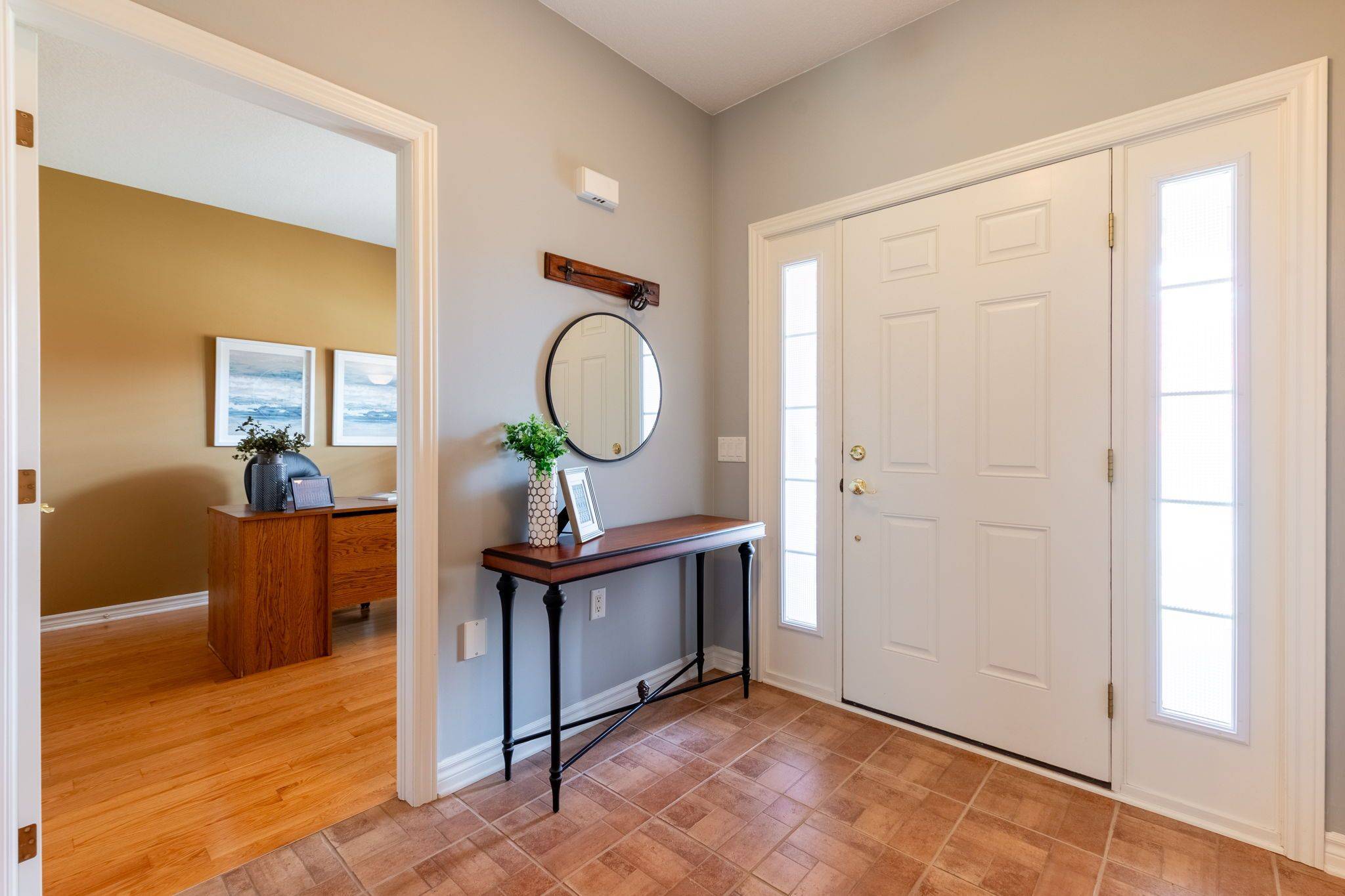 London South, ON N6K 5R3,2495 MARLENE STEWART ST