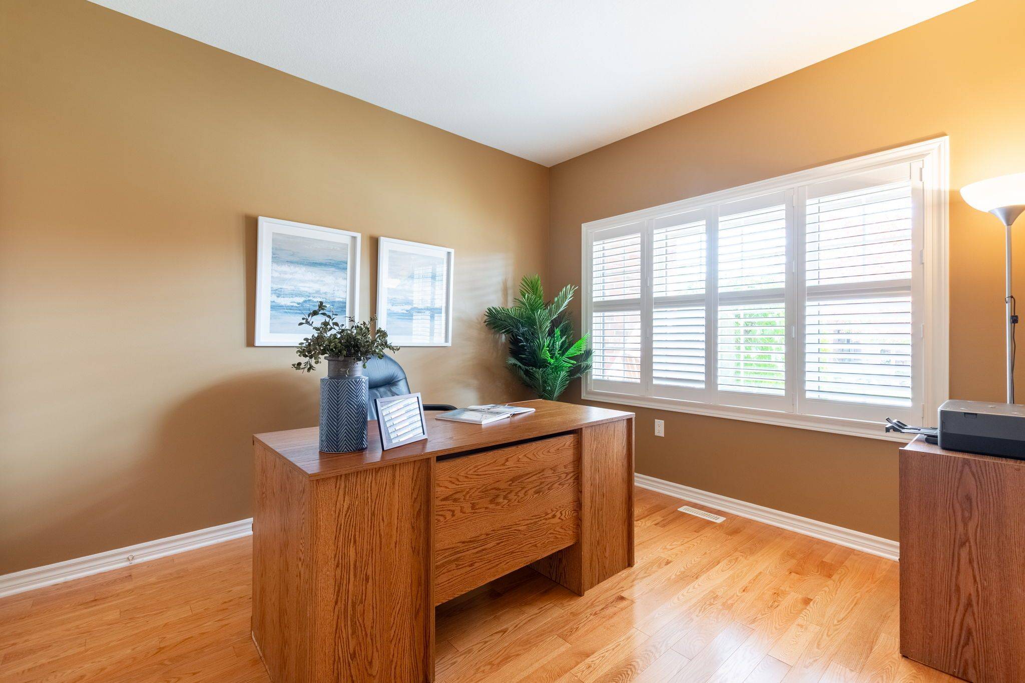 London South, ON N6K 5R3,2495 MARLENE STEWART ST