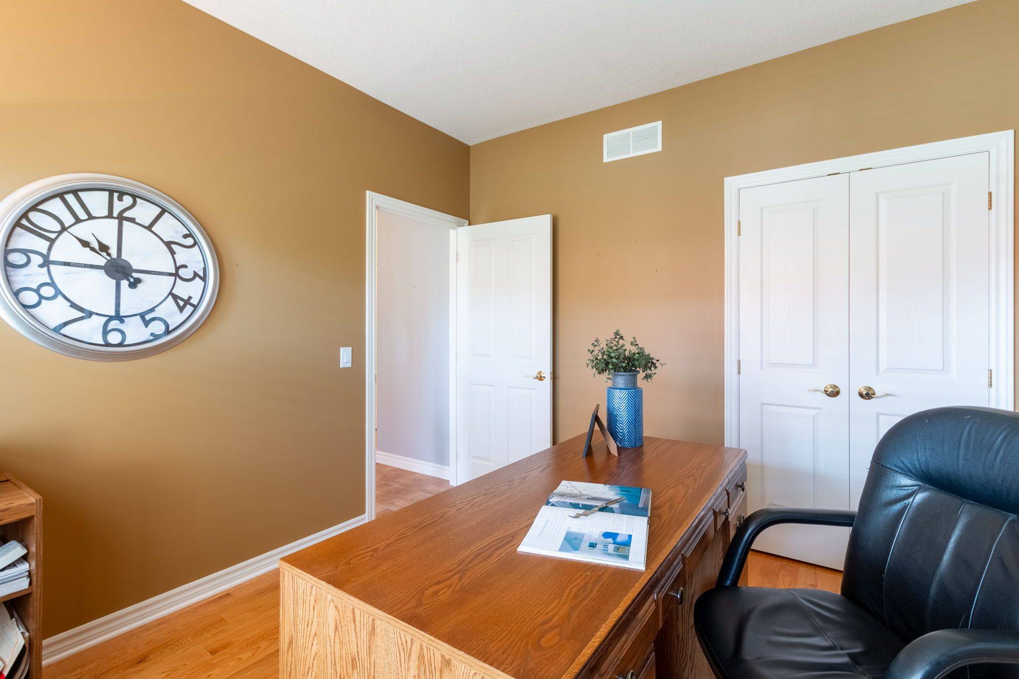 London South, ON N6K 5R3,2495 MARLENE STEWART ST