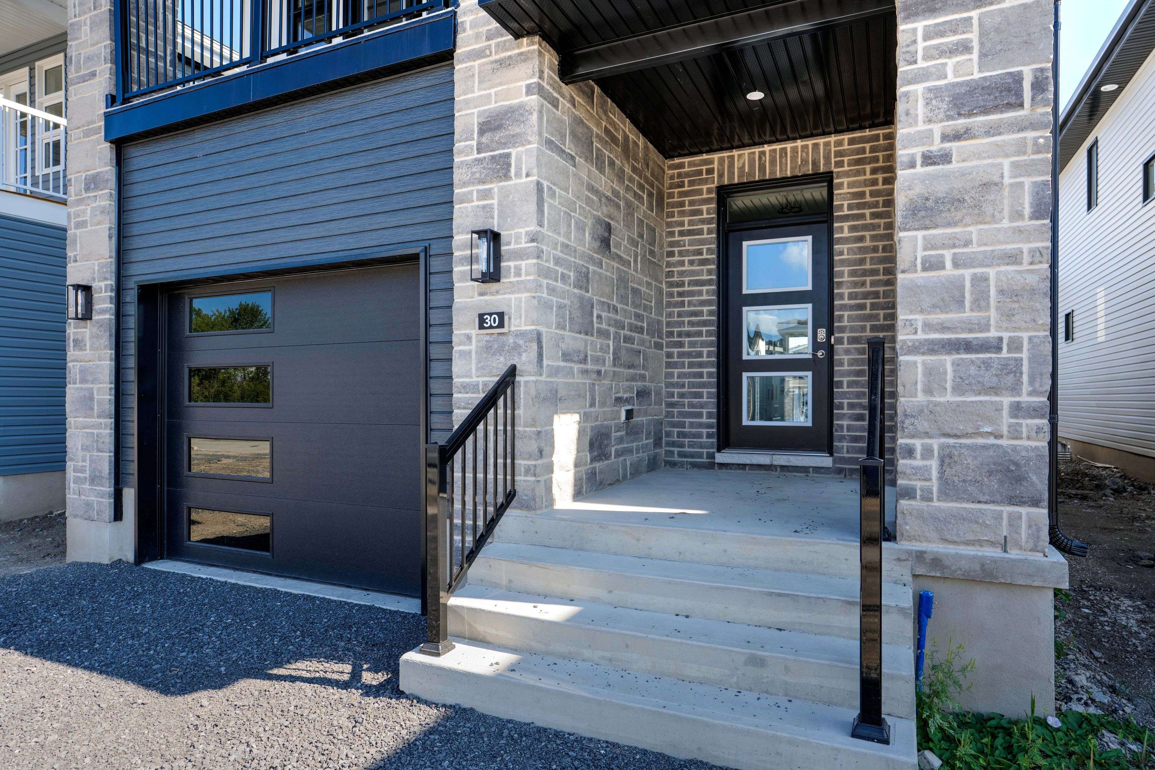 Loyalist, ON K7N 0E6,30 Walden Pond DR