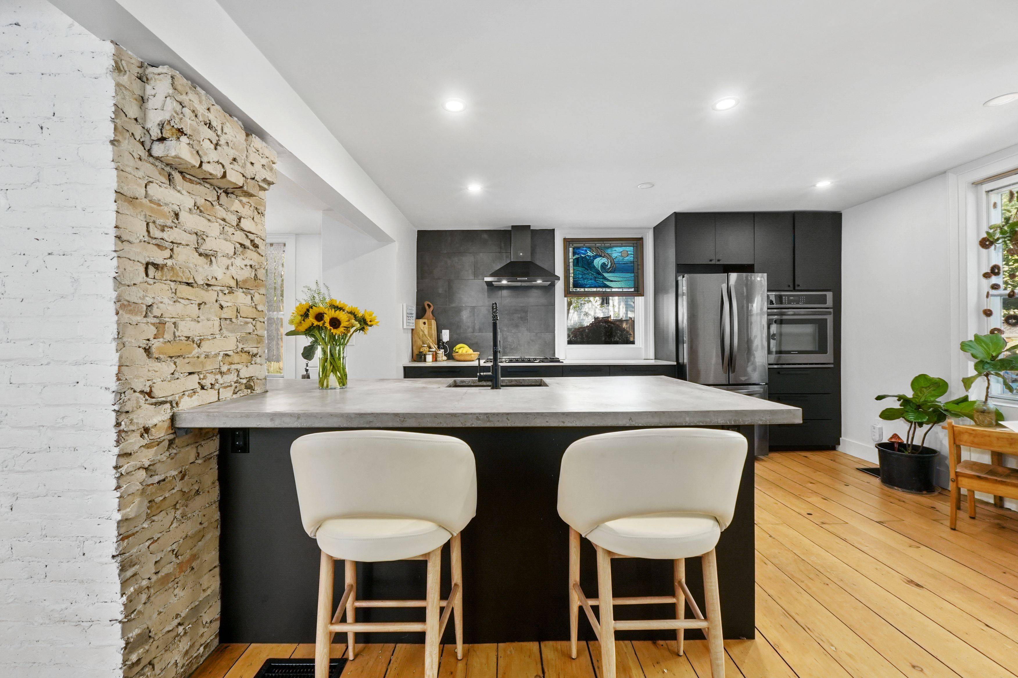 Port Hope, ON L1A 1R4,3 Browns DR