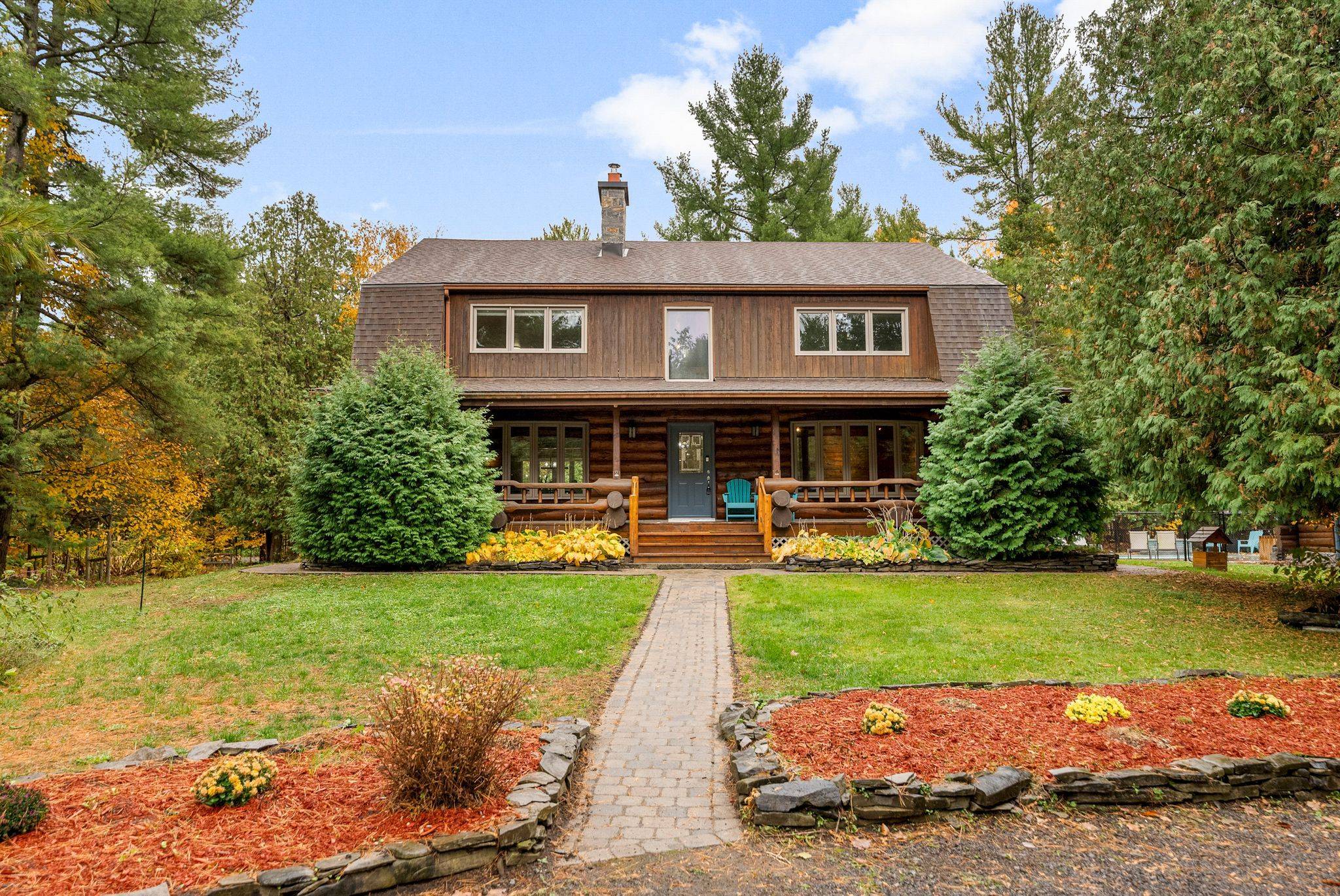 Stittsville - Munster - Richmond, ON K2S 1S5,9 Hubertine Gate